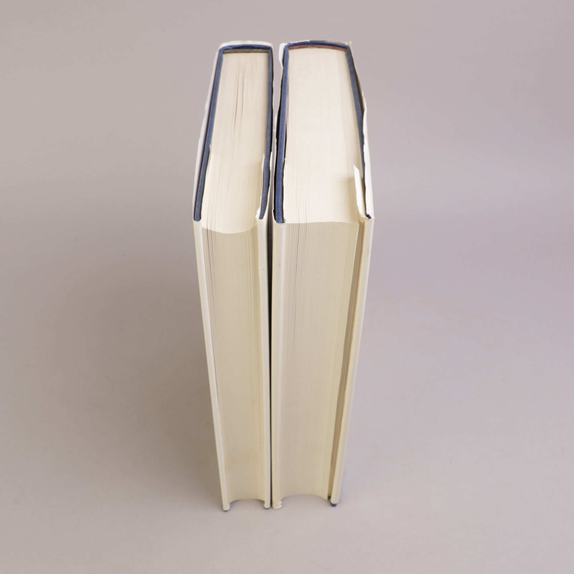 222) POLAR REISER & OPPDAGELSE | 27 - Bilde 8