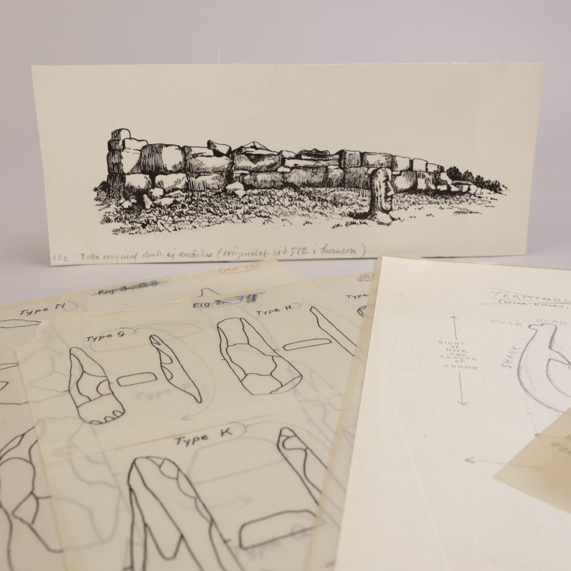 222) POLAR REISER & OPPDAGELSE | 27 - Bilde 5