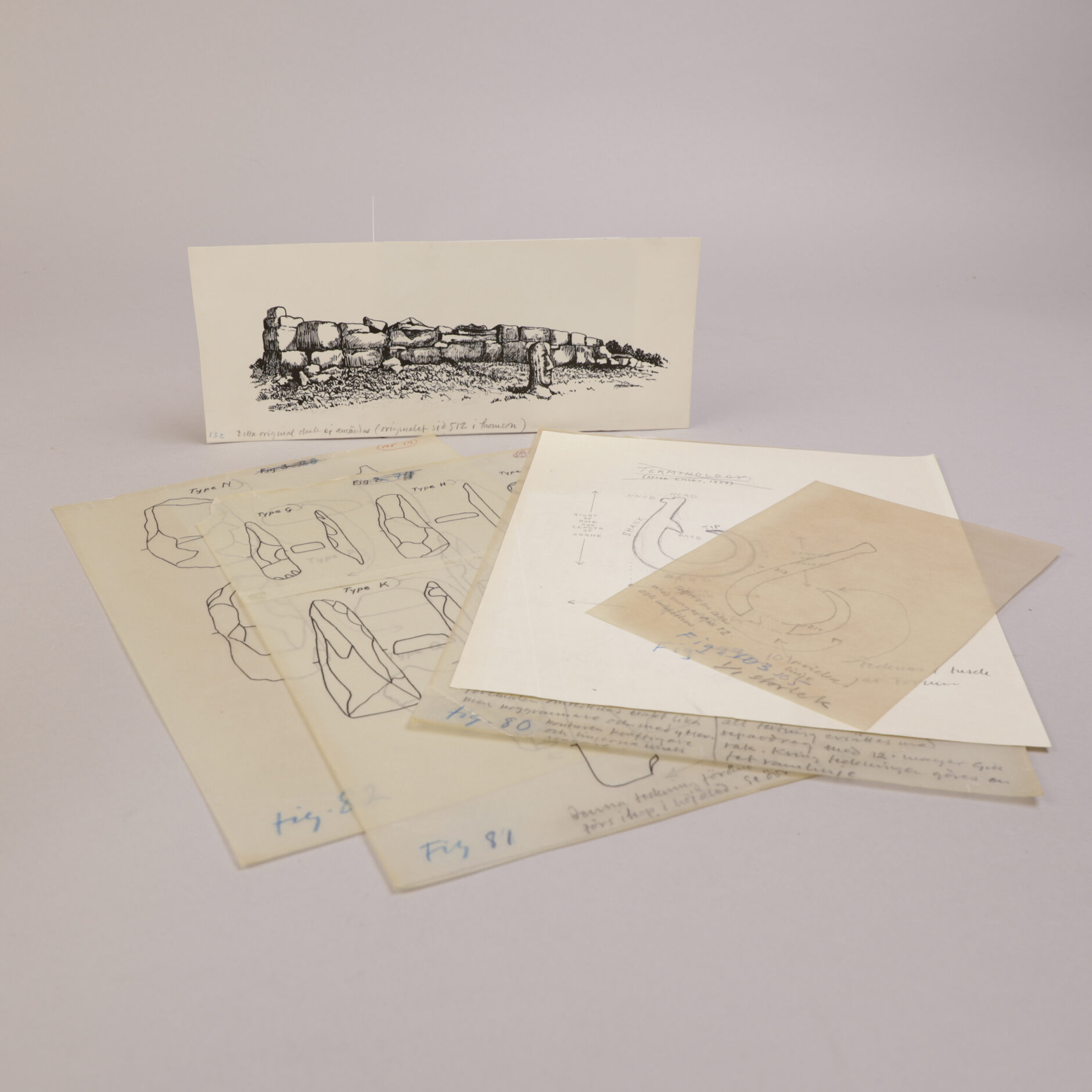 222) POLAR REISER & OPPDAGELSE | 27 - Bilde 6