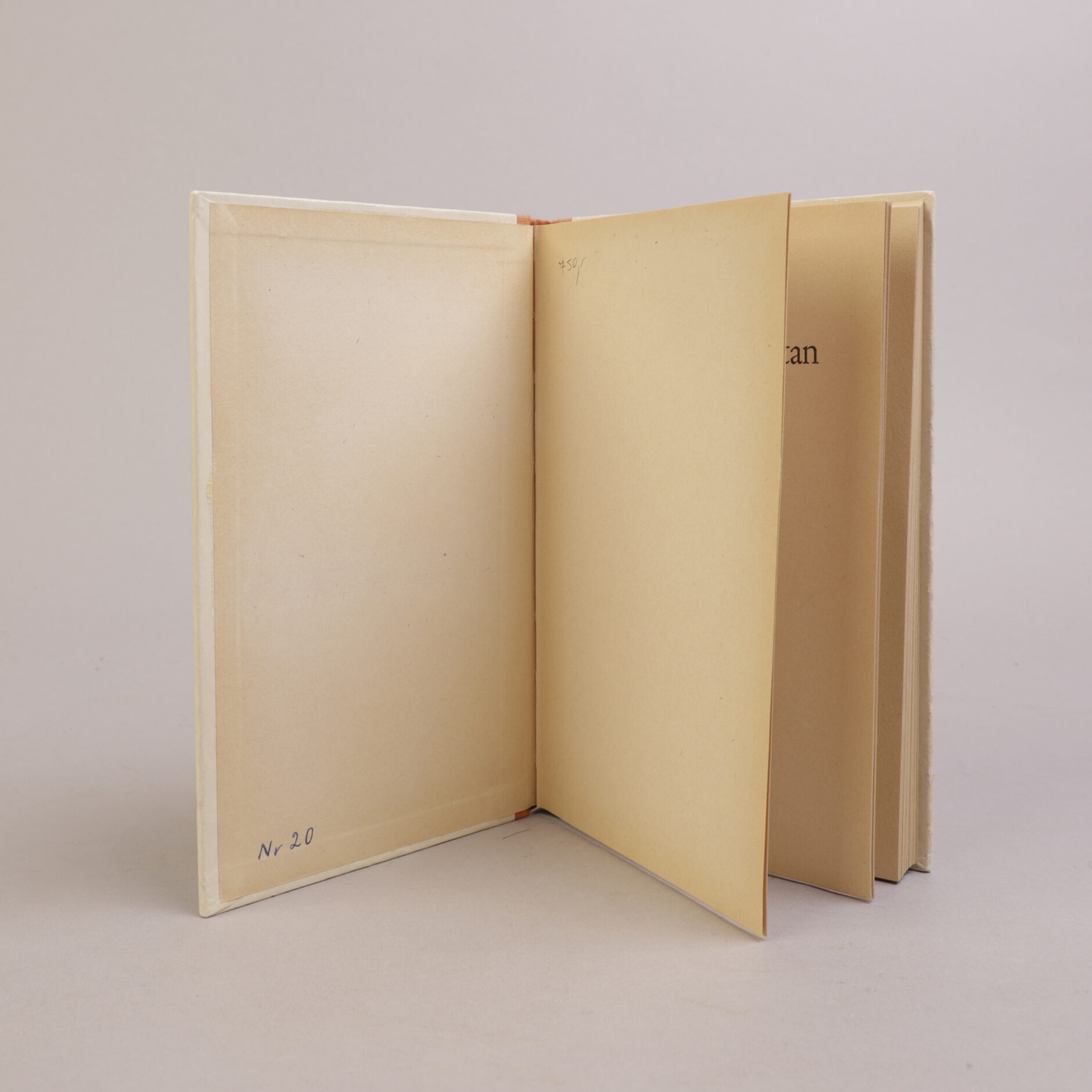 167) ASTRID LINDGREN | 5 - Bilde 6