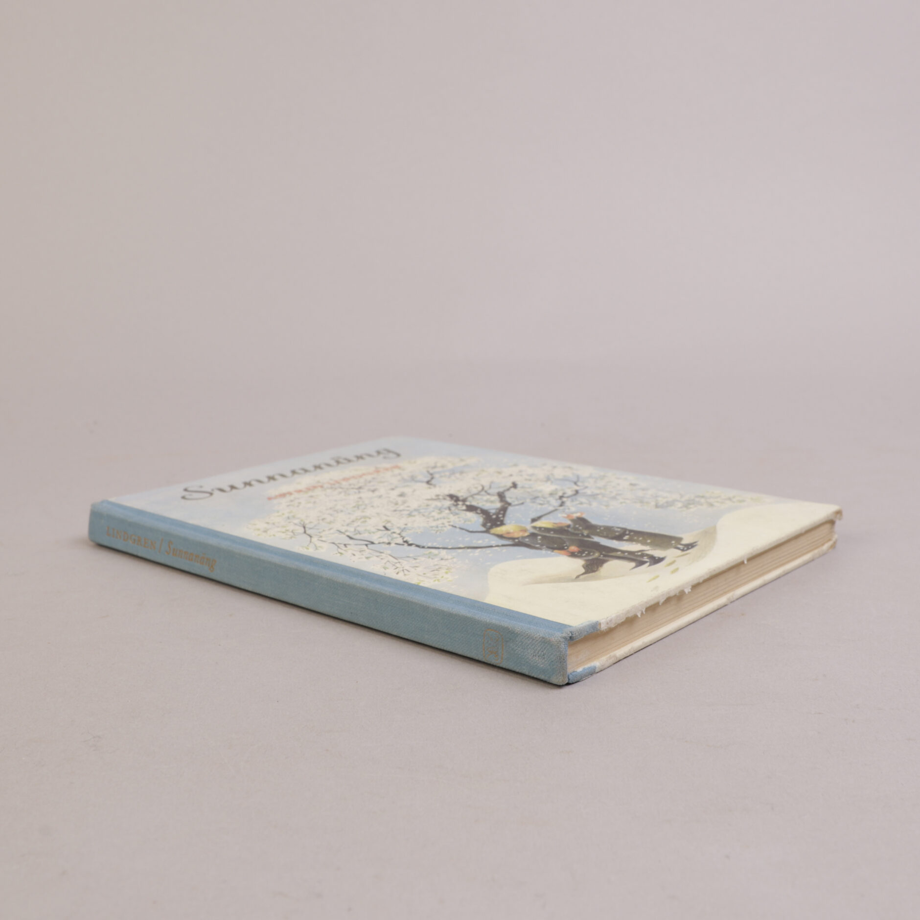 167) ASTRID LINDGREN | 5 - Bilde 35