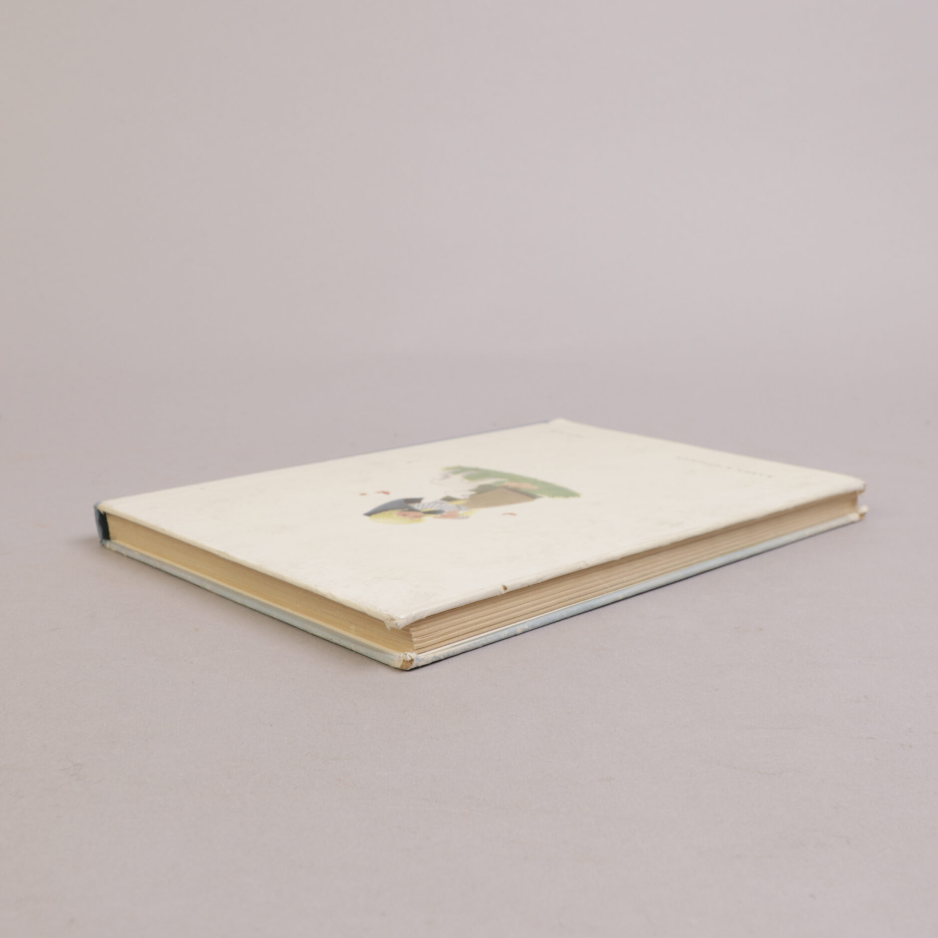 167) ASTRID LINDGREN | 5 - Bilde 36