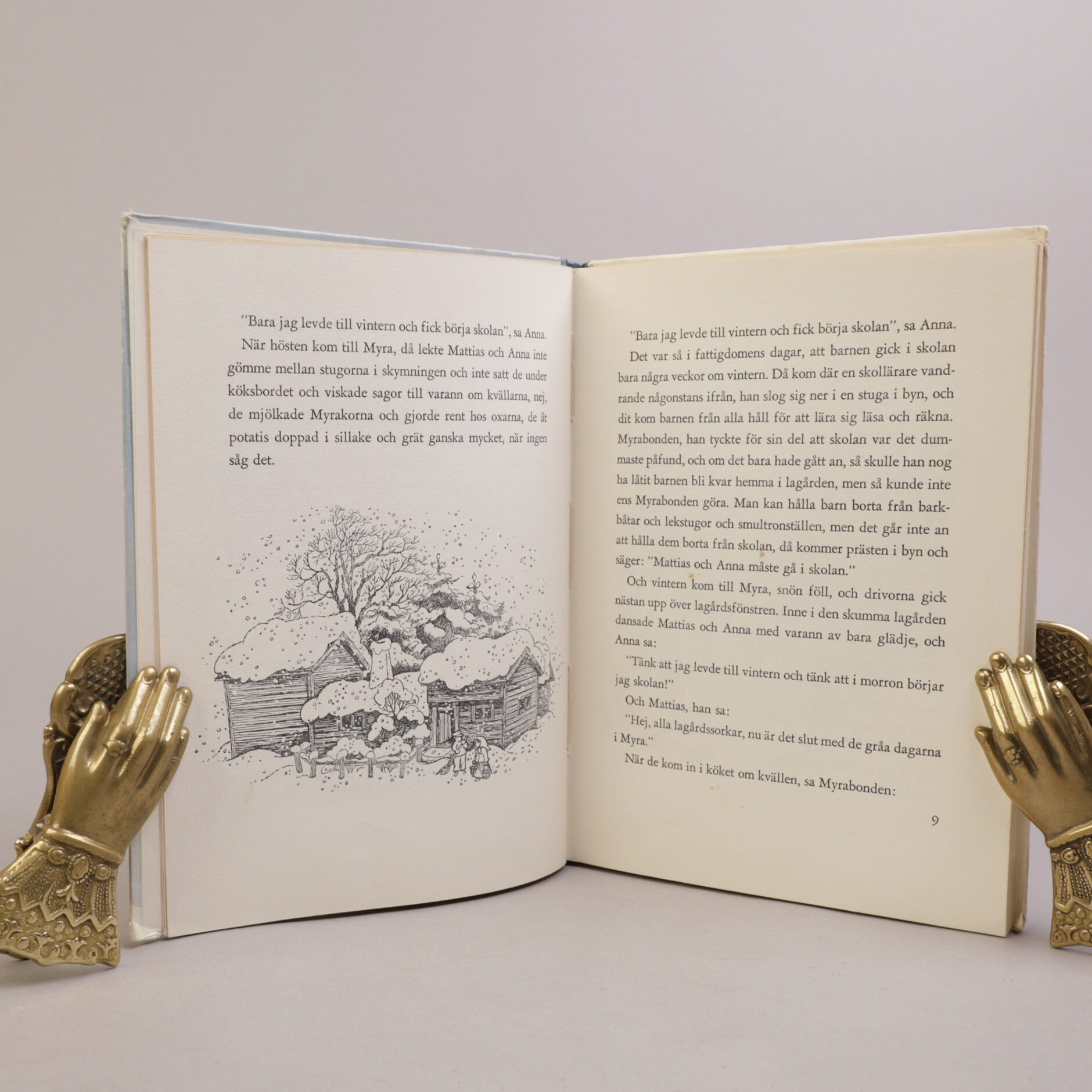 167) ASTRID LINDGREN | 5 - Bilde 39