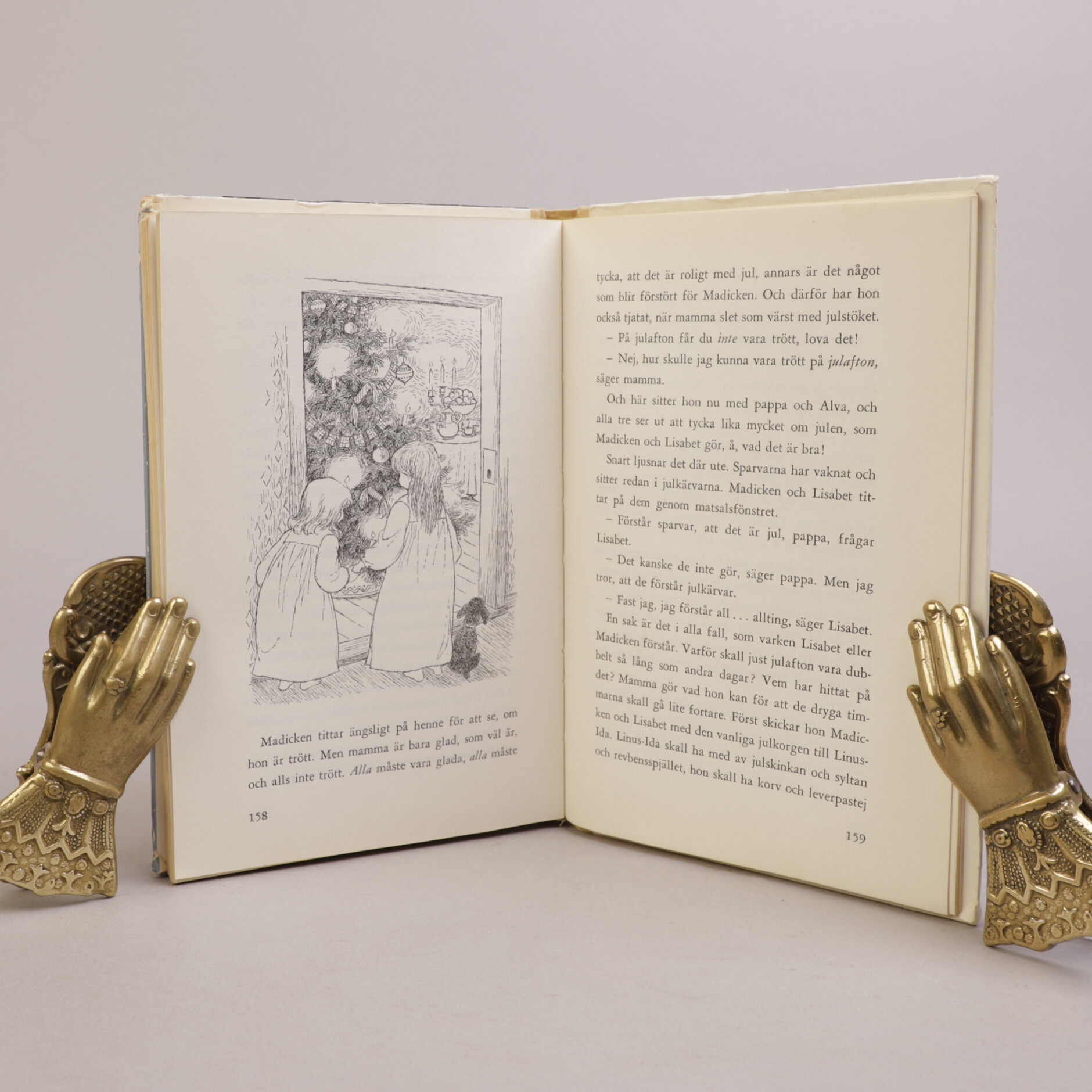 167) ASTRID LINDGREN | 5 - Bilde 44