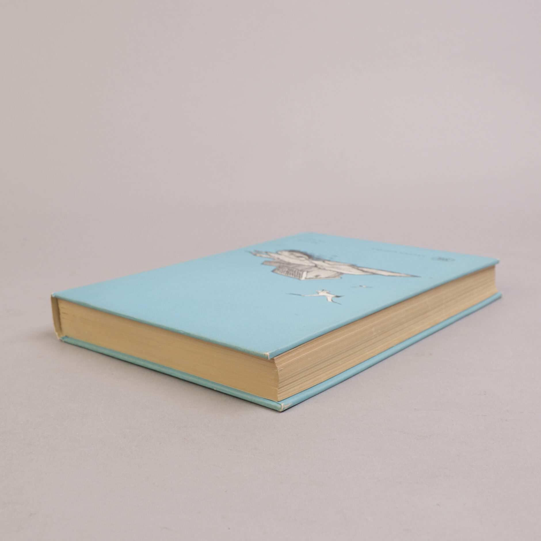 167) ASTRID LINDGREN | 5 - Bilde 52