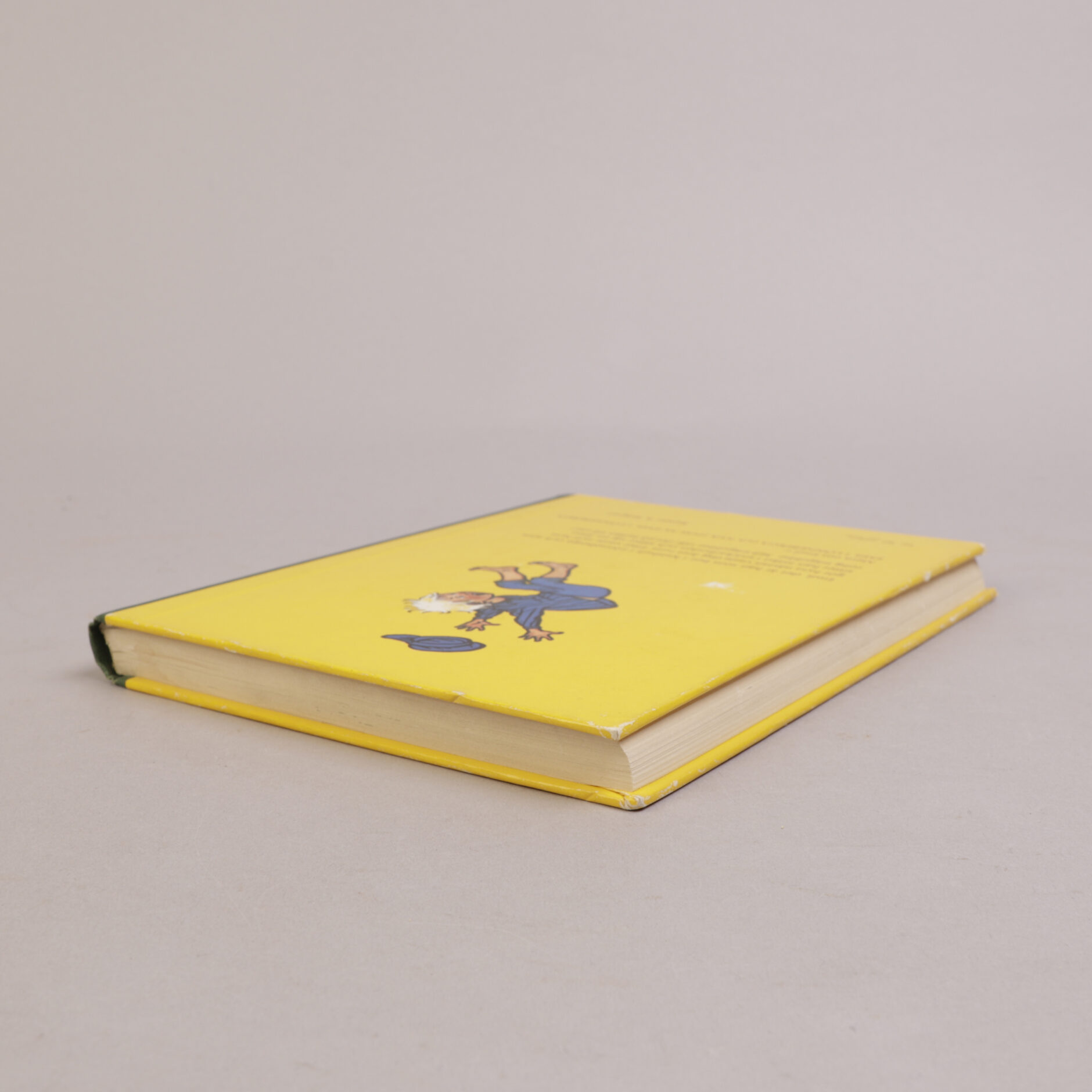 167) ASTRID LINDGREN | 5 - Bilde 63