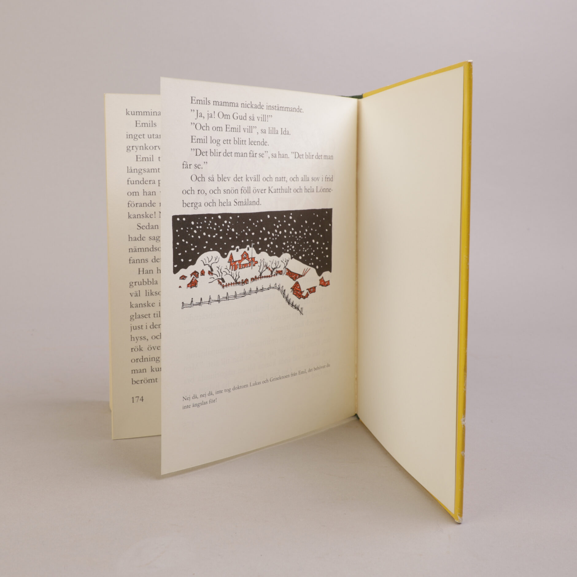 167) ASTRID LINDGREN | 5 - Bilde 66