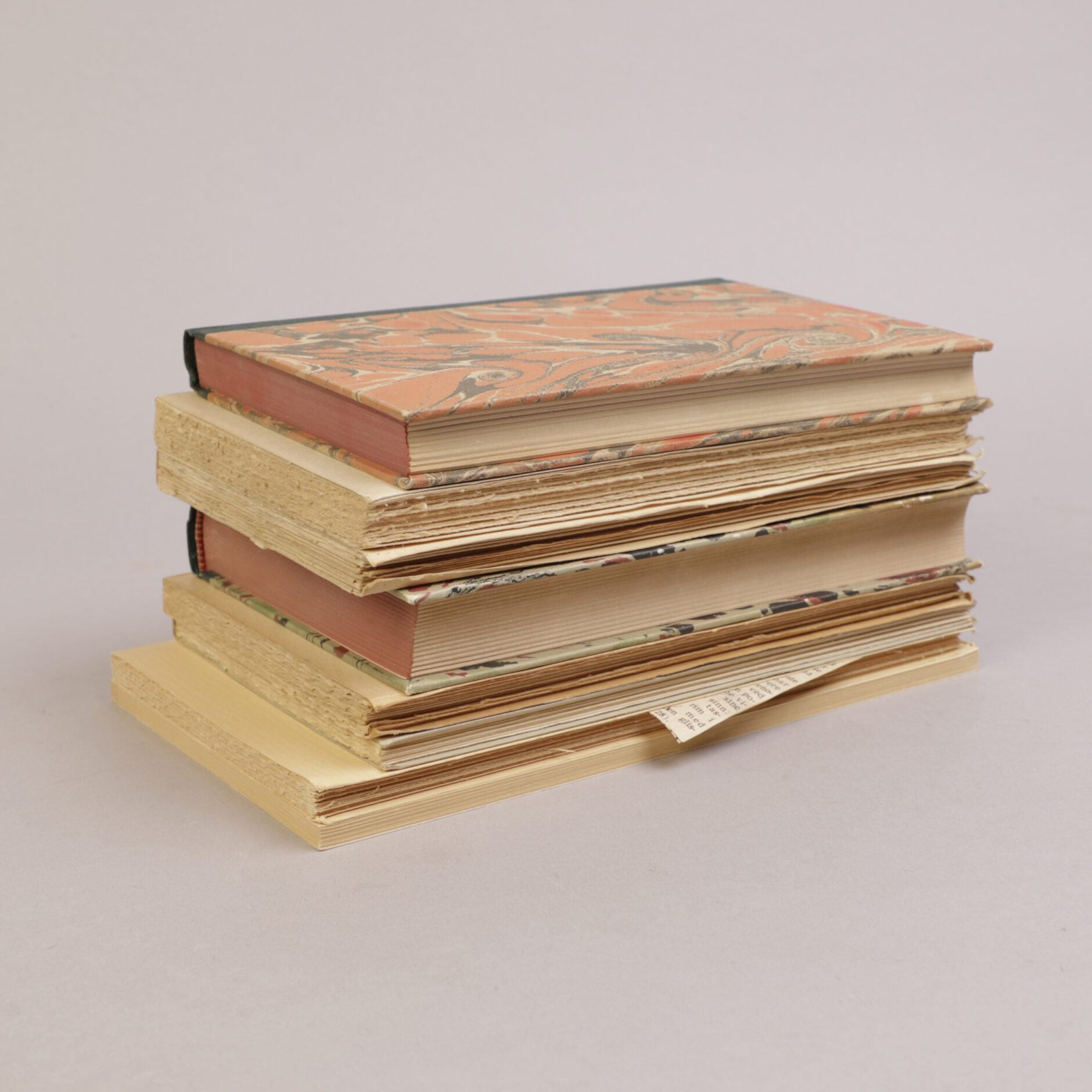 142) HANS BØRLI | 22 - Bilde 3