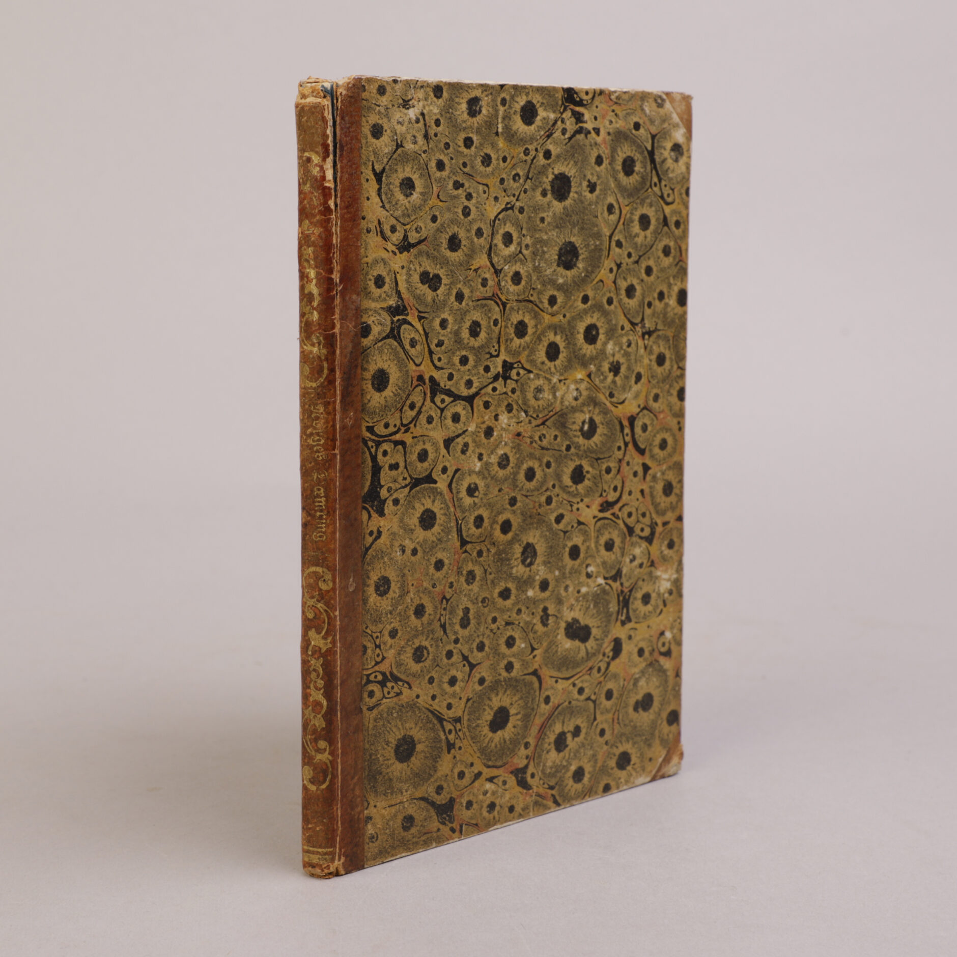 232) JOHAN SEBASTIAN WELHAVEN | 1 - Bilde 8