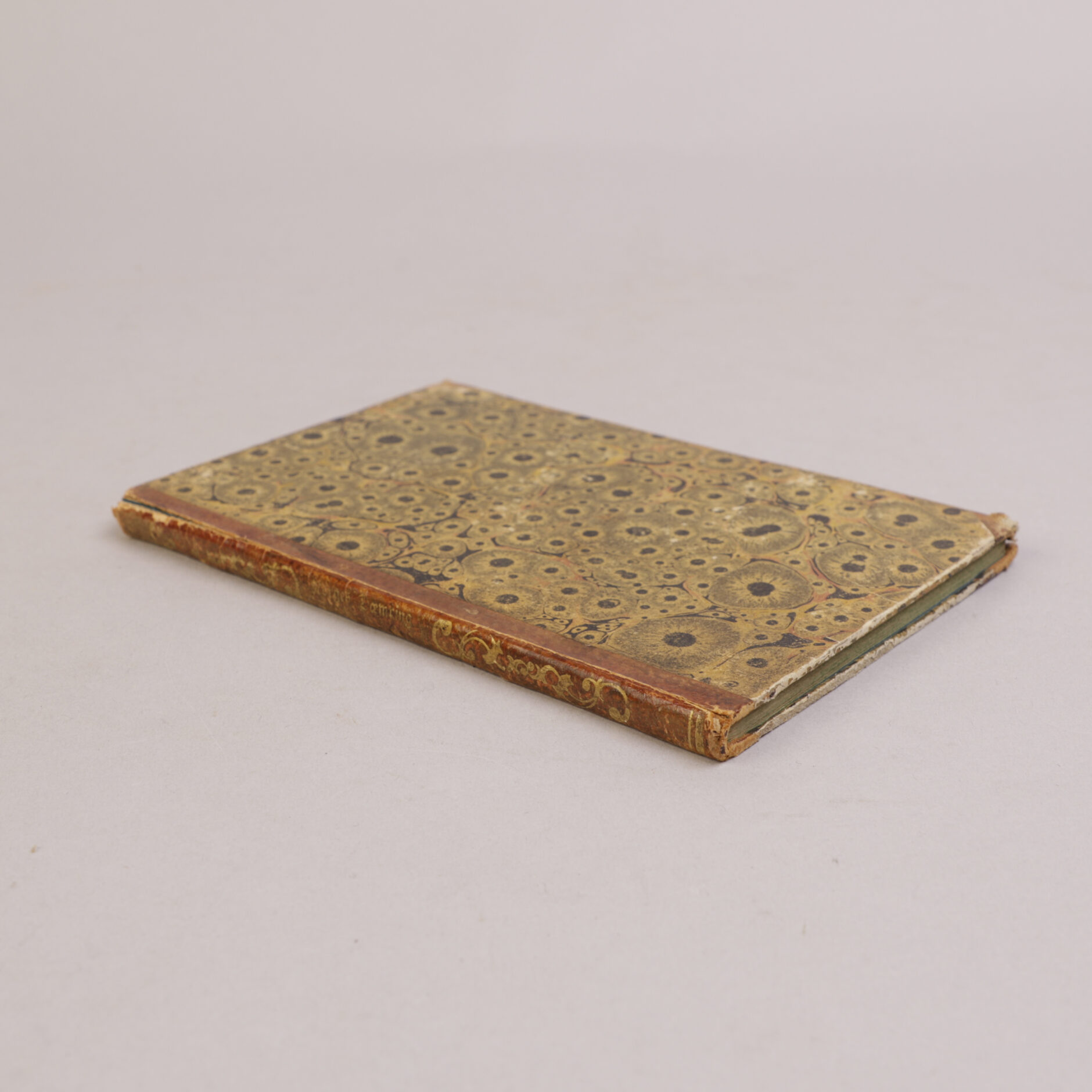 232) JOHAN SEBASTIAN WELHAVEN | 1 - Bilde 10