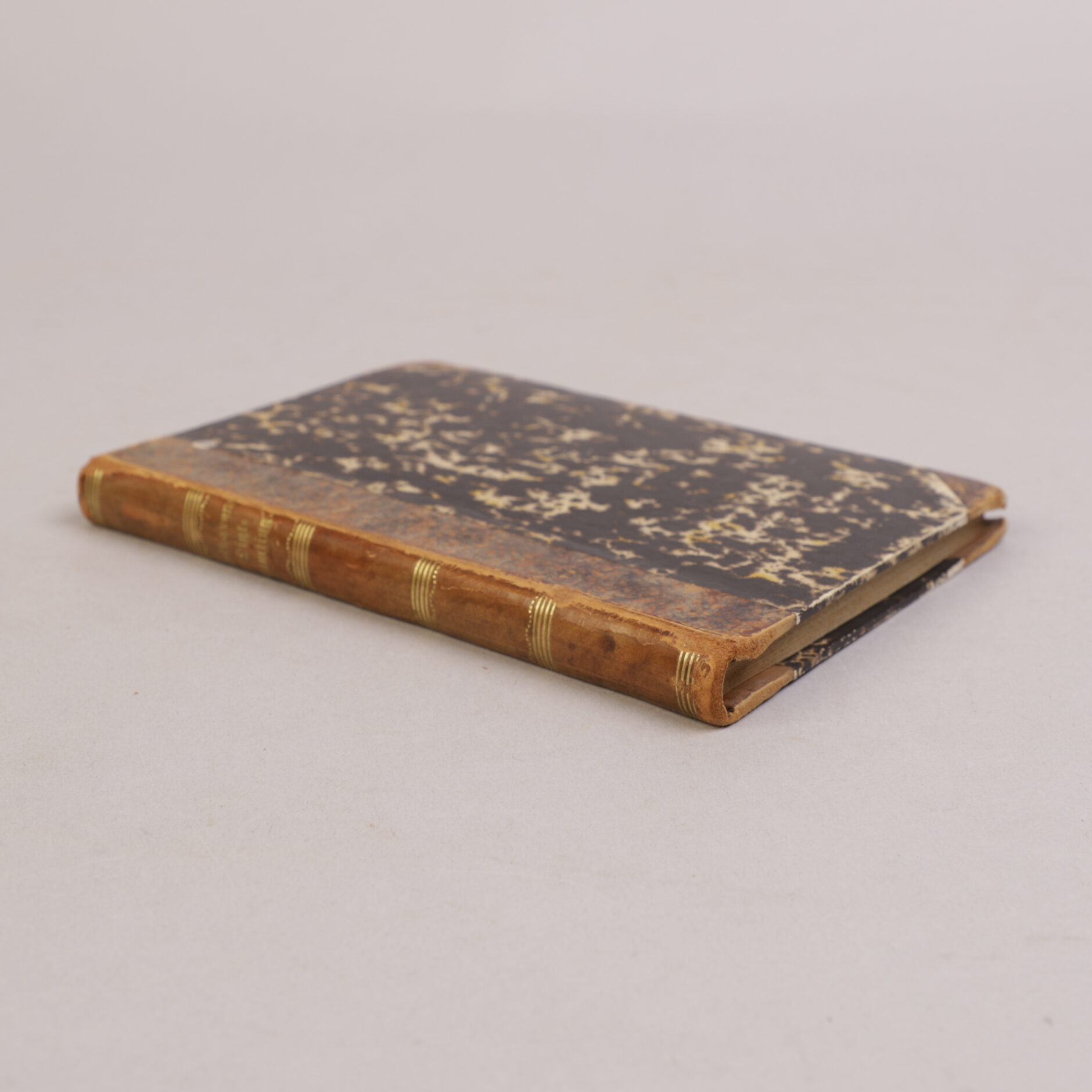 238) JOHAN SEBASTIAN WELHAVEN | 7 - Bilde 6