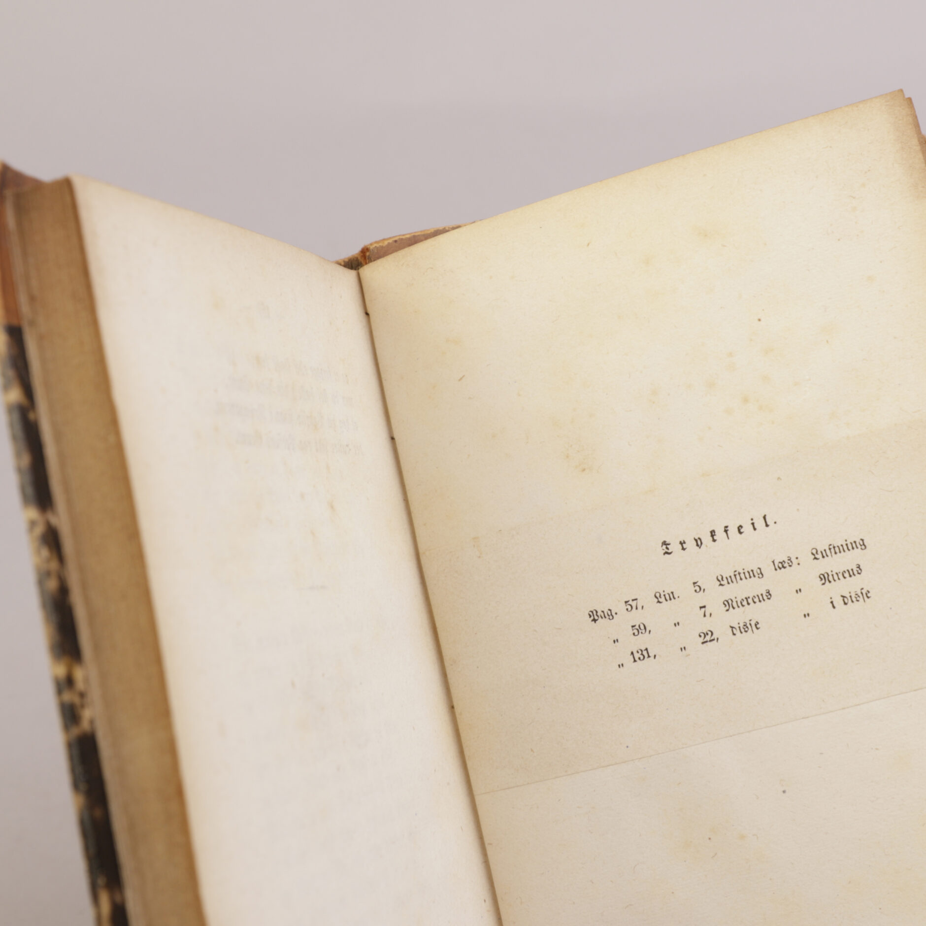 238) JOHAN SEBASTIAN WELHAVEN | 7 - Bilde 4