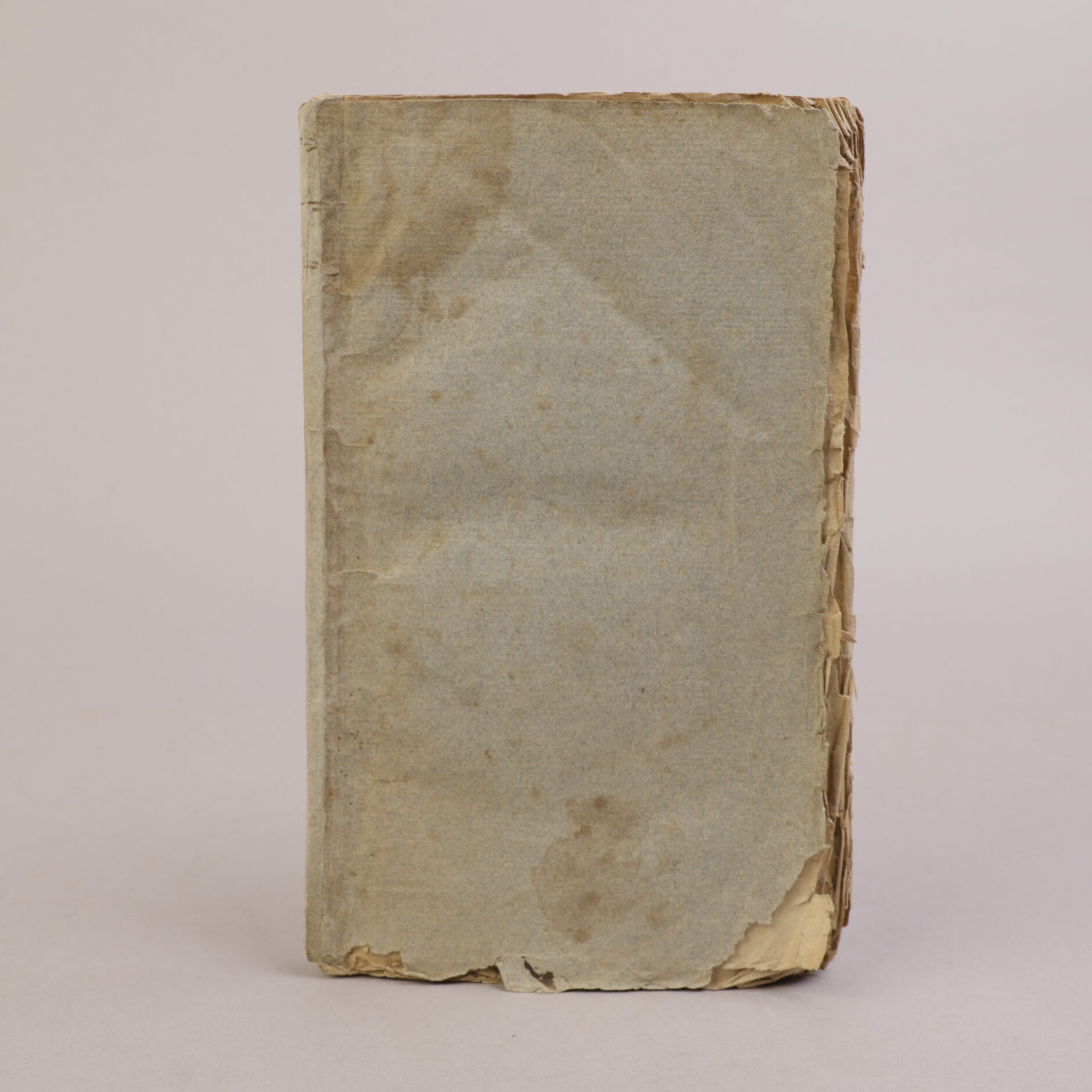 239) HENRIK WERGELAND | 1