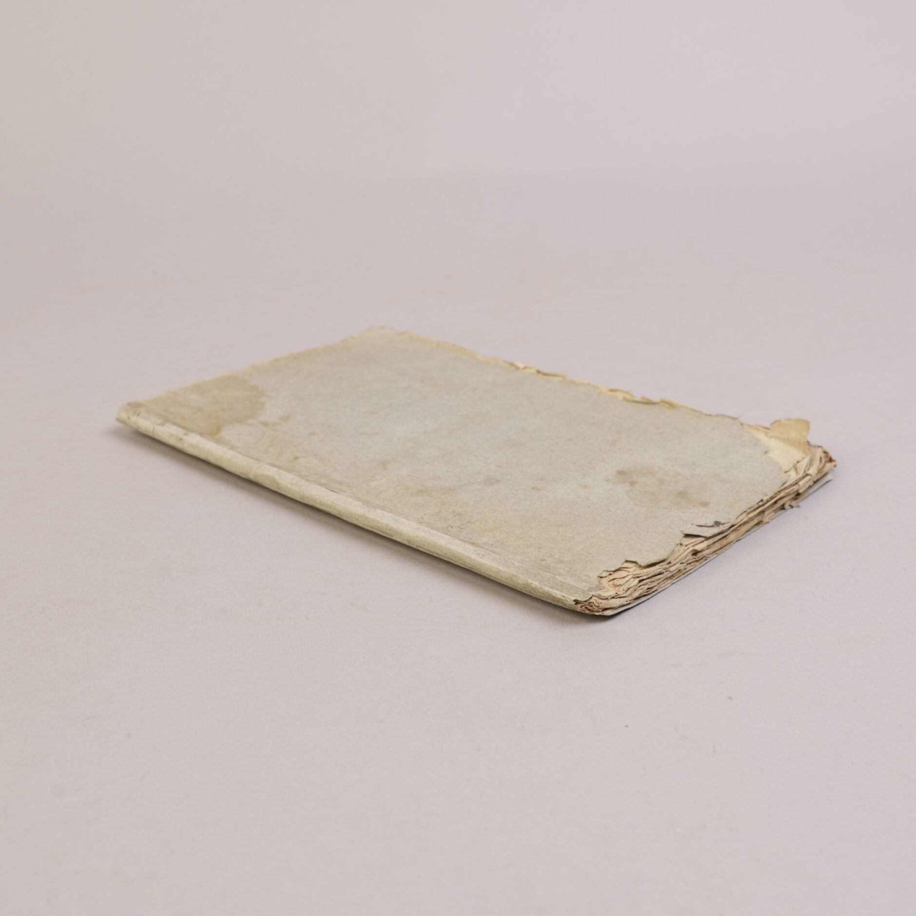 239) HENRIK WERGELAND | 1 - Bilde 7