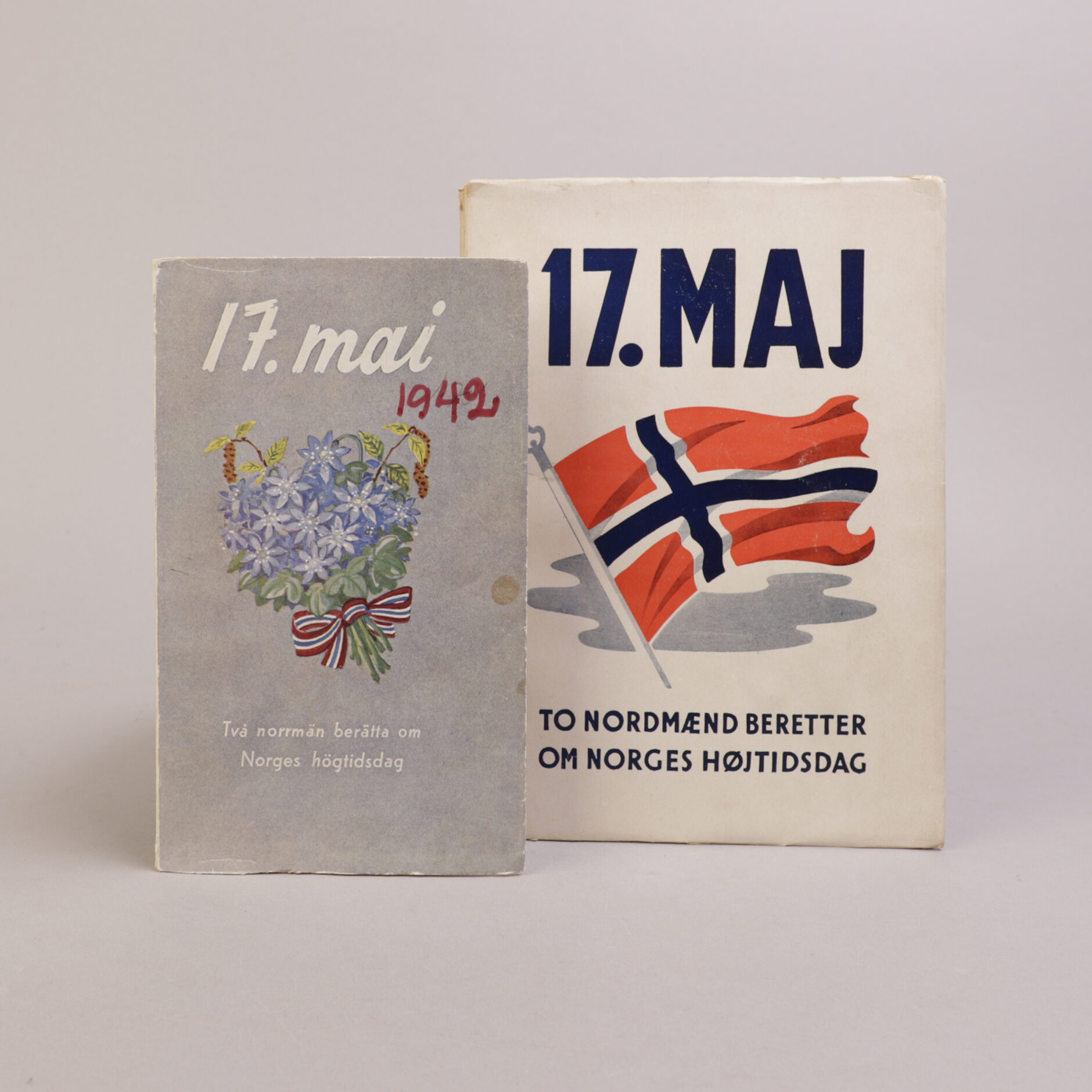 178) AKSEL SANDEMOSE | 11