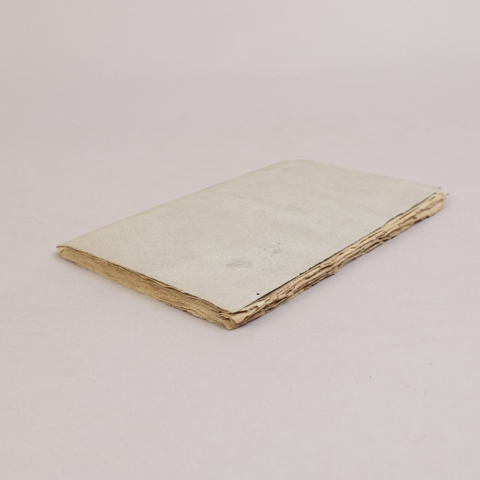 239) HENRIK WERGELAND | 1 - Bilde 6