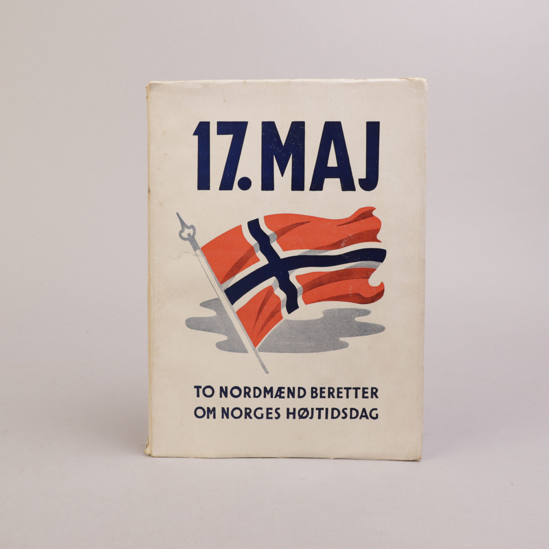 178) AKSEL SANDEMOSE | 11 - Bilde 2