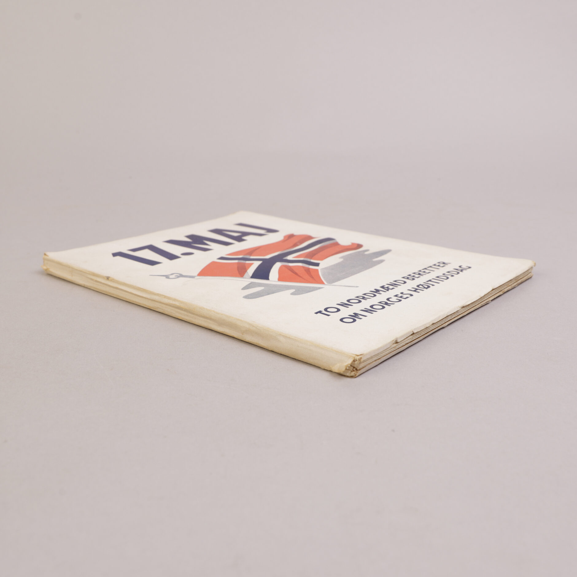 178) AKSEL SANDEMOSE | 11 - Bilde 5