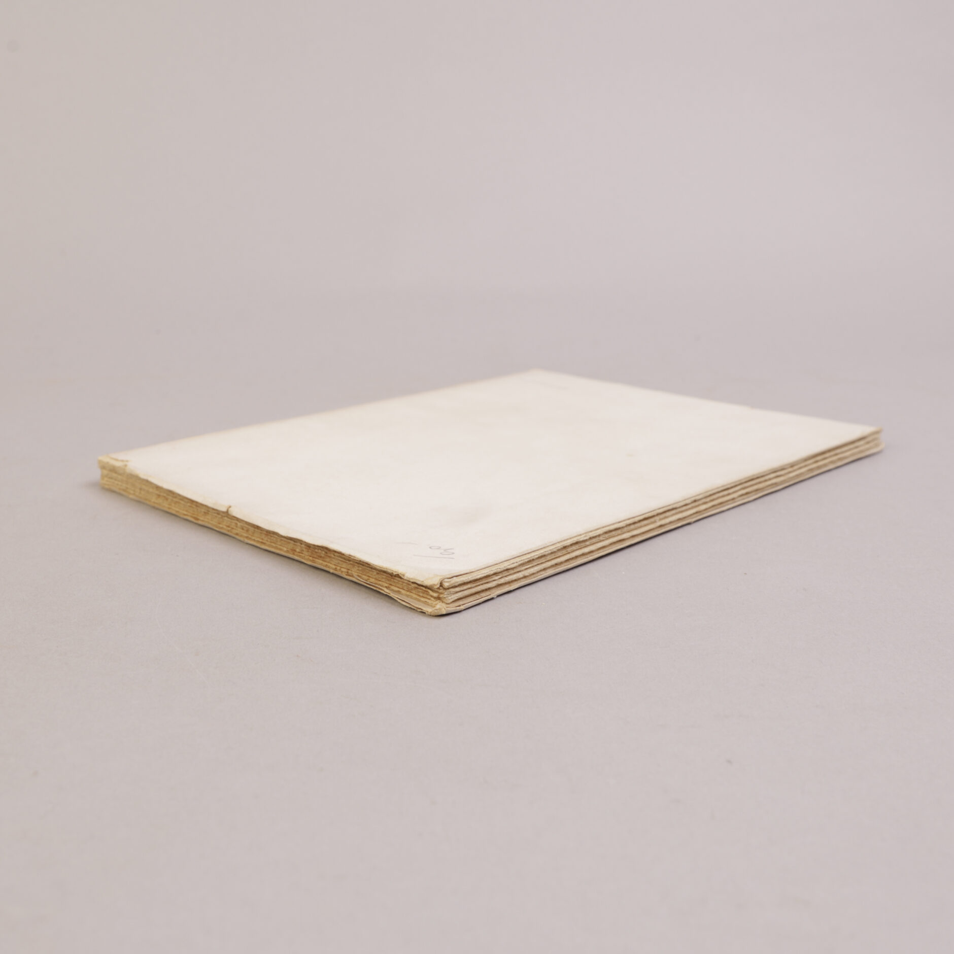 178) AKSEL SANDEMOSE | 11 - Bilde 6