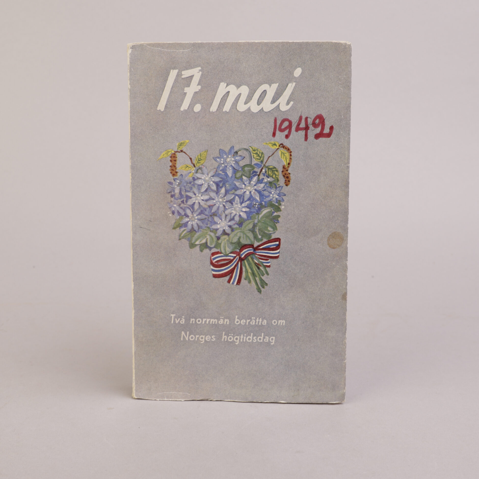 178) AKSEL SANDEMOSE | 11 - Bilde 7