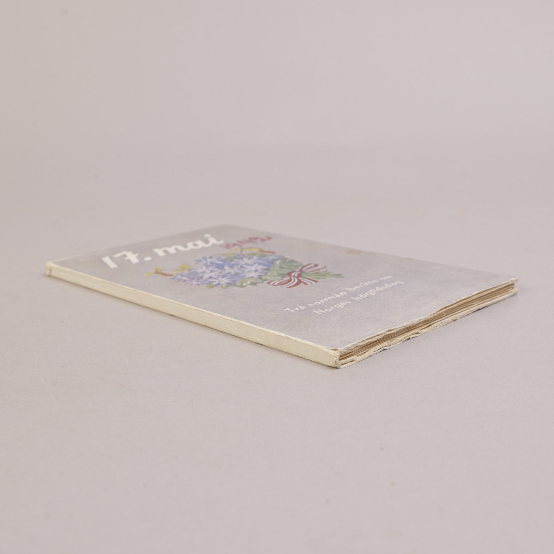 178) AKSEL SANDEMOSE | 11 - Bilde 9