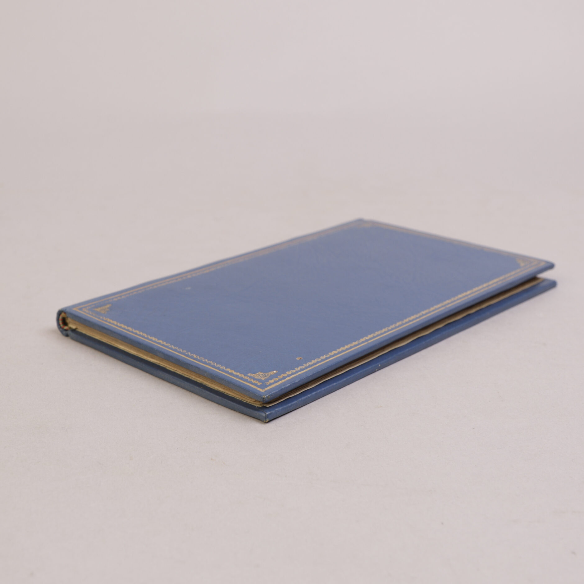 240) HENRIK WERGELAND | 2 - Bilde 5