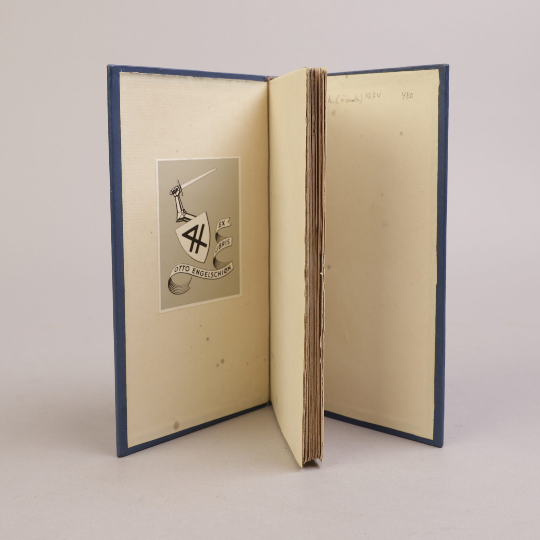 240) HENRIK WERGELAND | 2 - Bilde 4