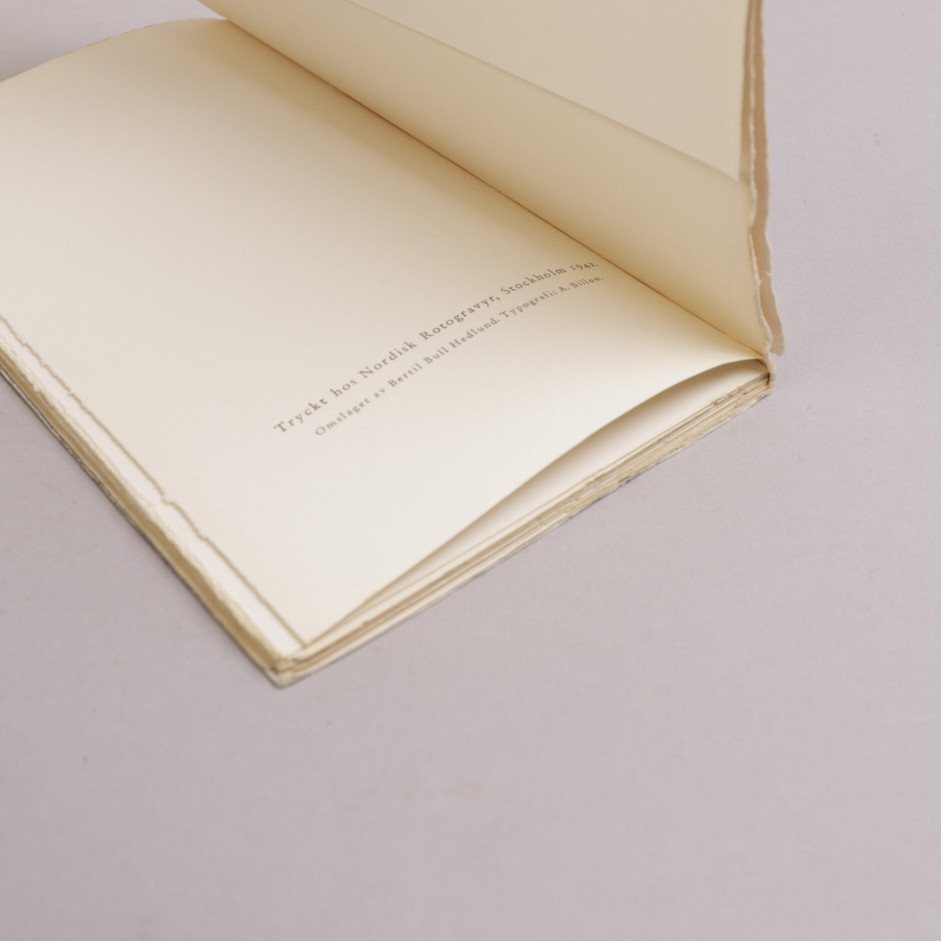 178) AKSEL SANDEMOSE | 11 - Bilde 11