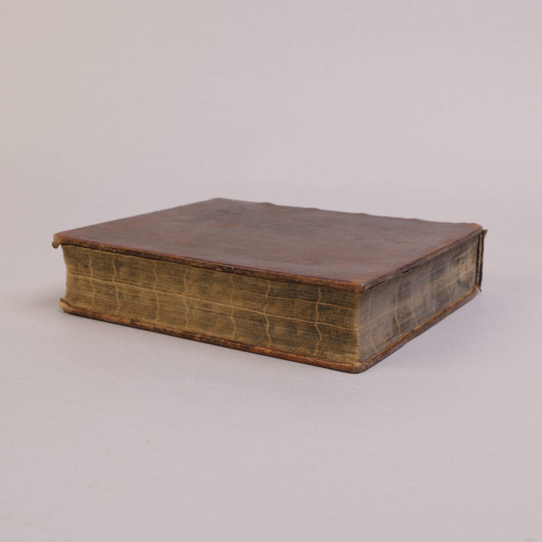 273) LUDVIG HOLBERG | 1 - Bilde 7