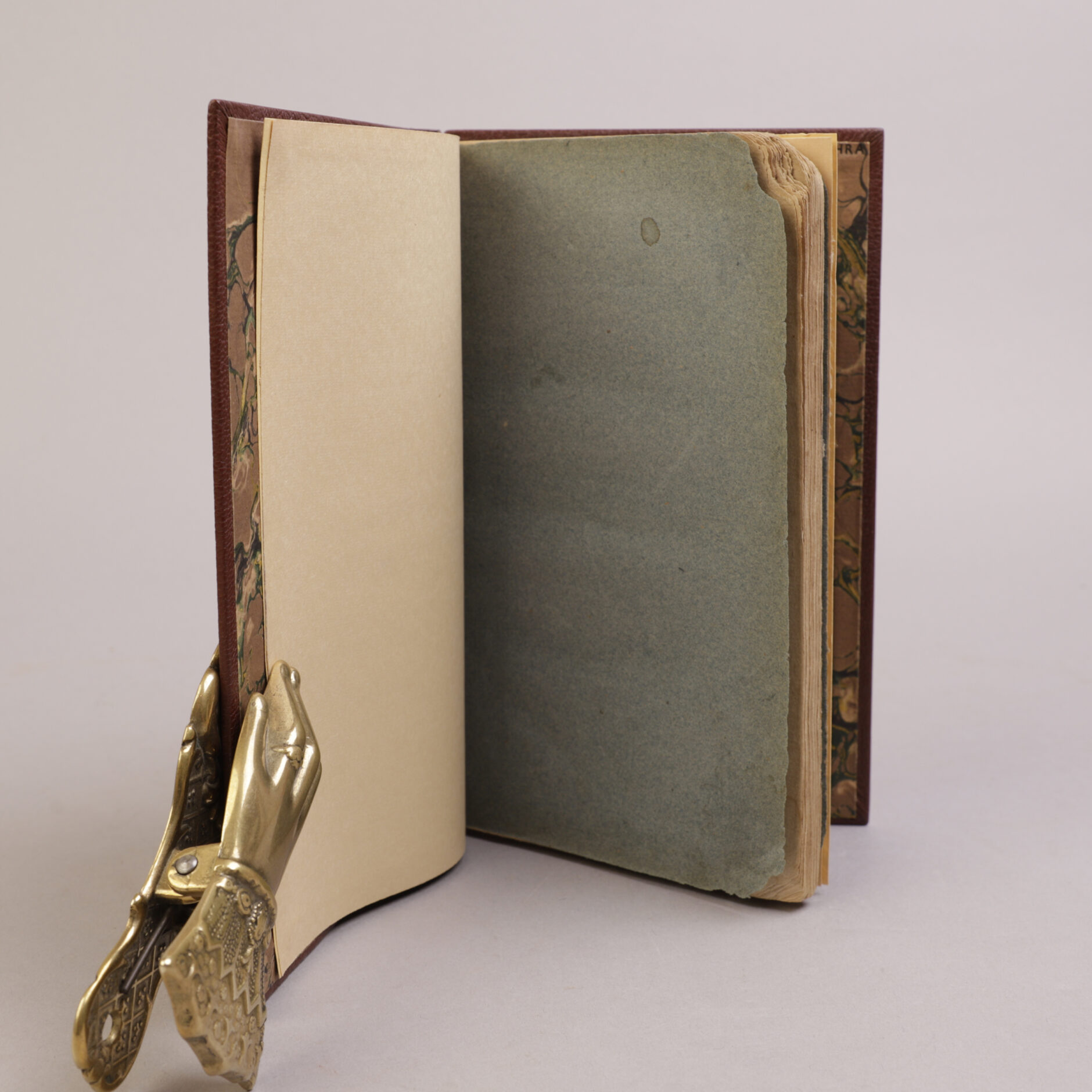 241) HENRIK WERGELAND | 3 - Bilde 2