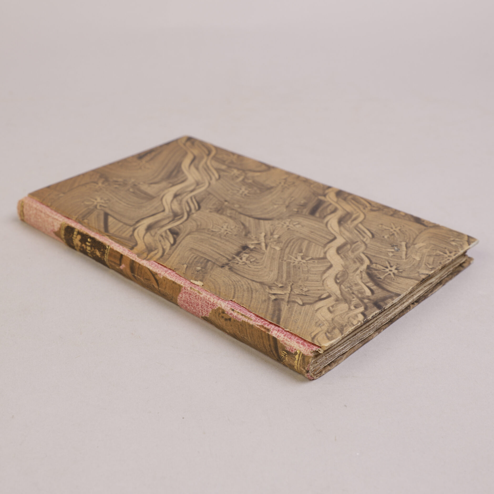 243) HENRIK WERGELAND | 5 - Bilde 7