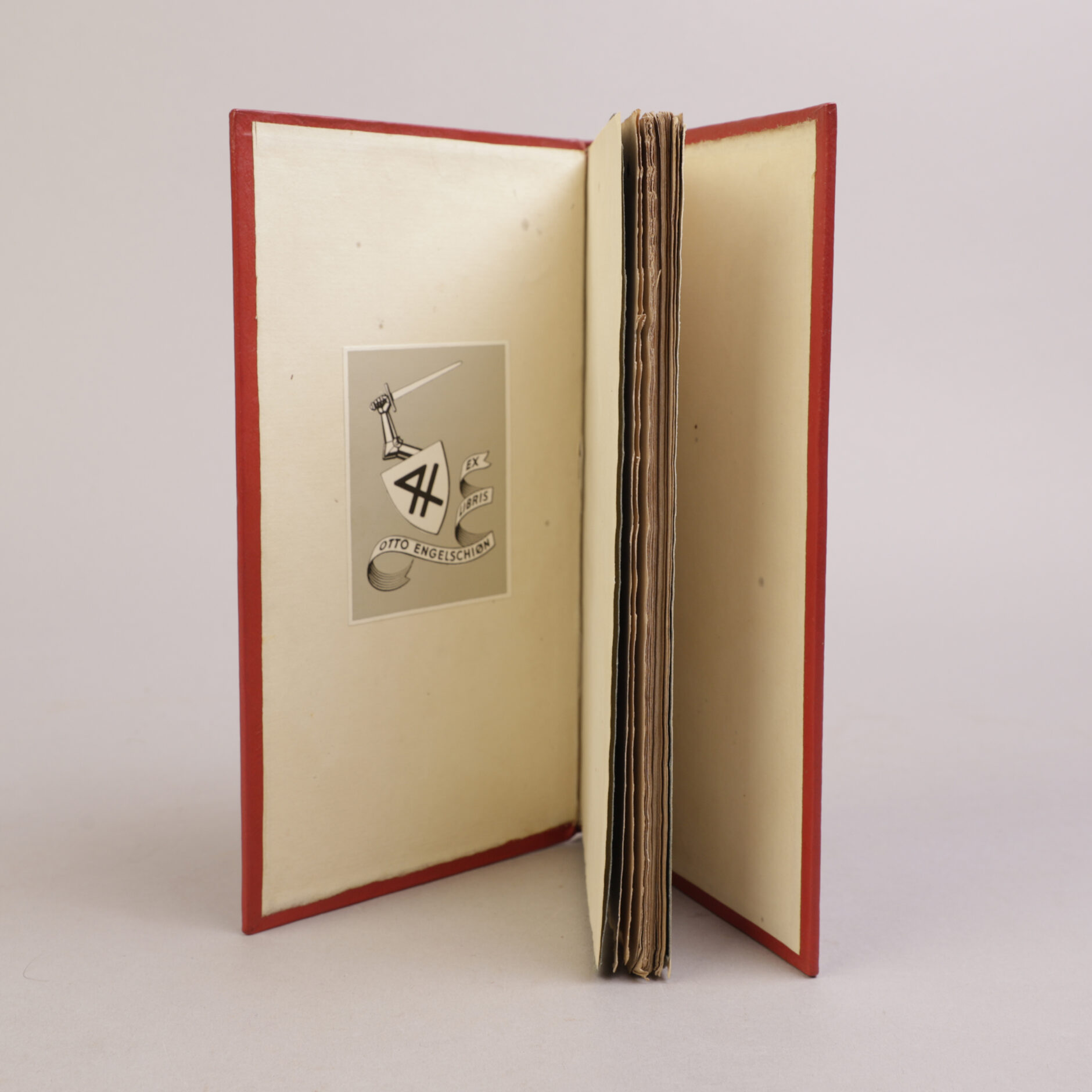 246) HENRIK WERGELAND | 8 - Bilde 6