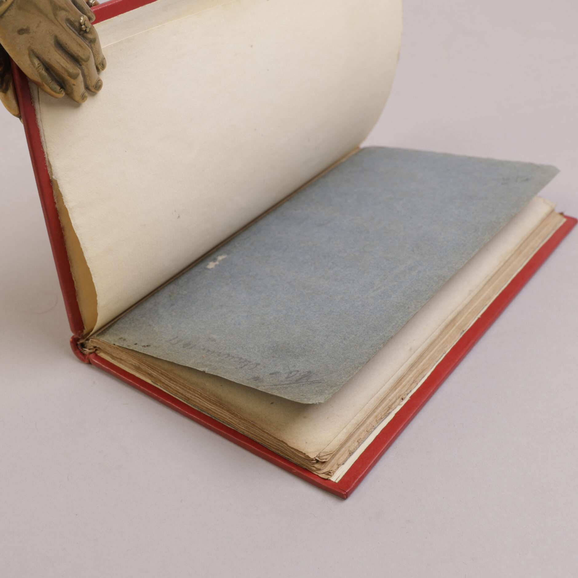 246) HENRIK WERGELAND | 8 - Bilde 3