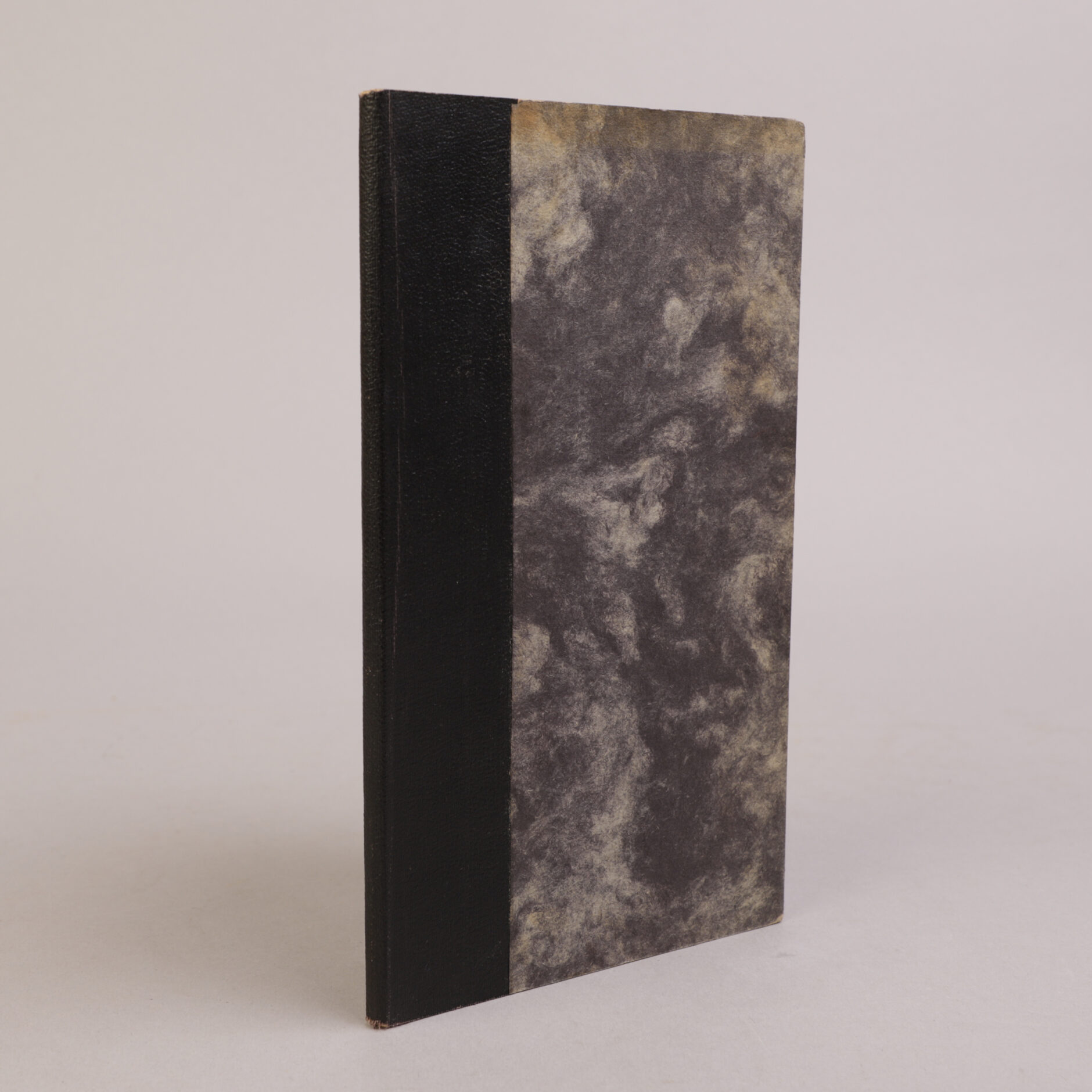 248) HENRIK WERGELAND | 10 - Bilde 6