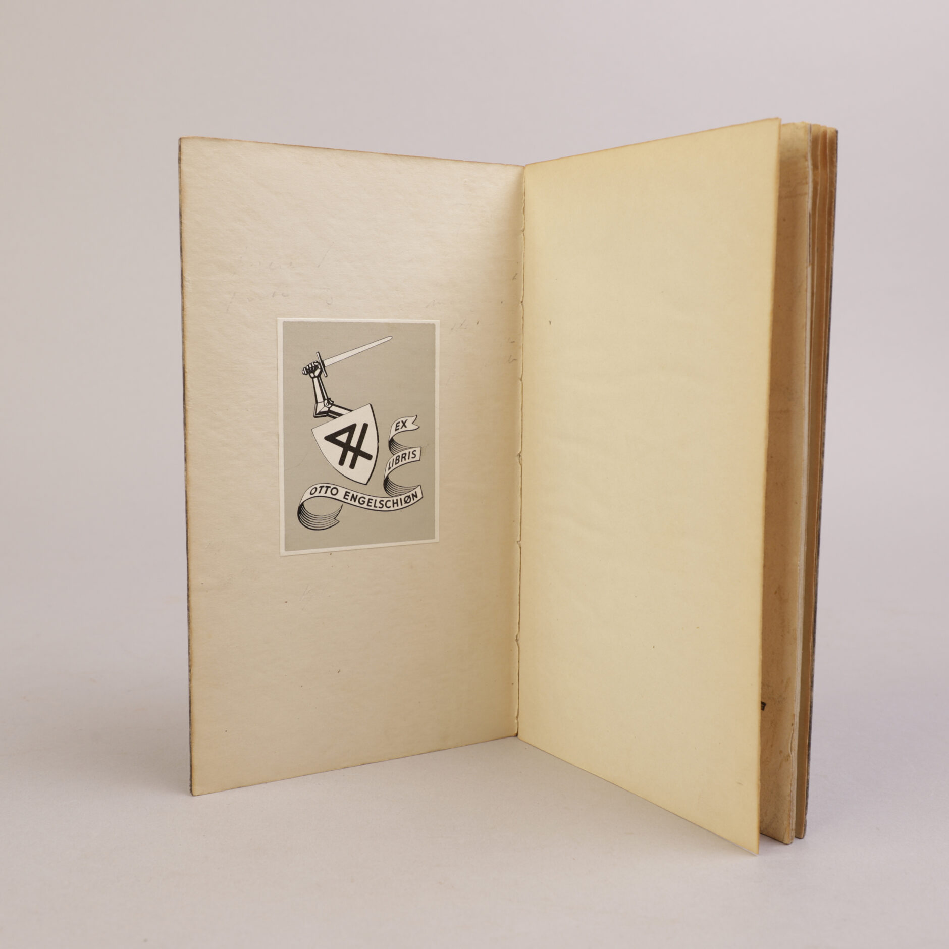 248) HENRIK WERGELAND | 10 - Bilde 5