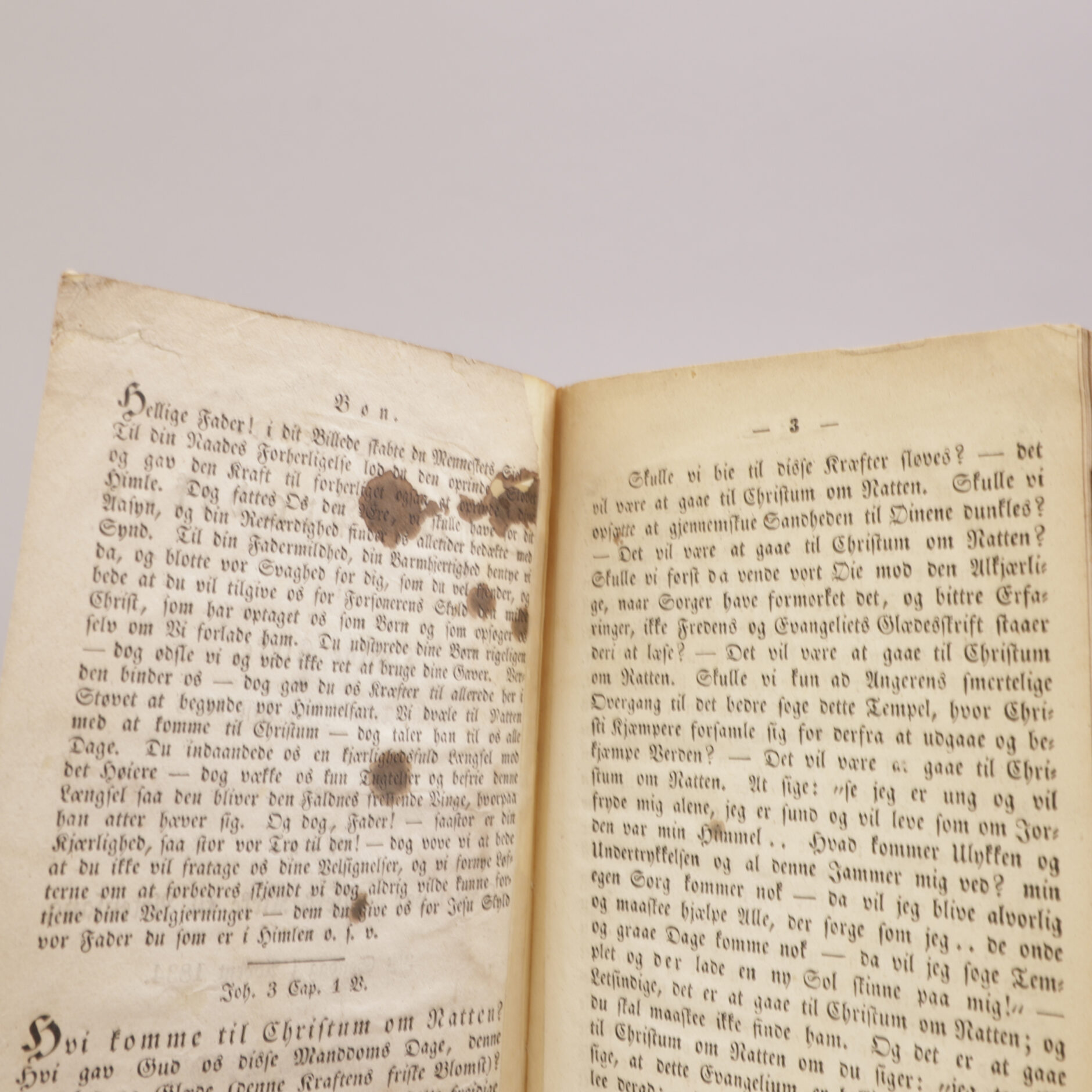 248) HENRIK WERGELAND | 10 - Bilde 2