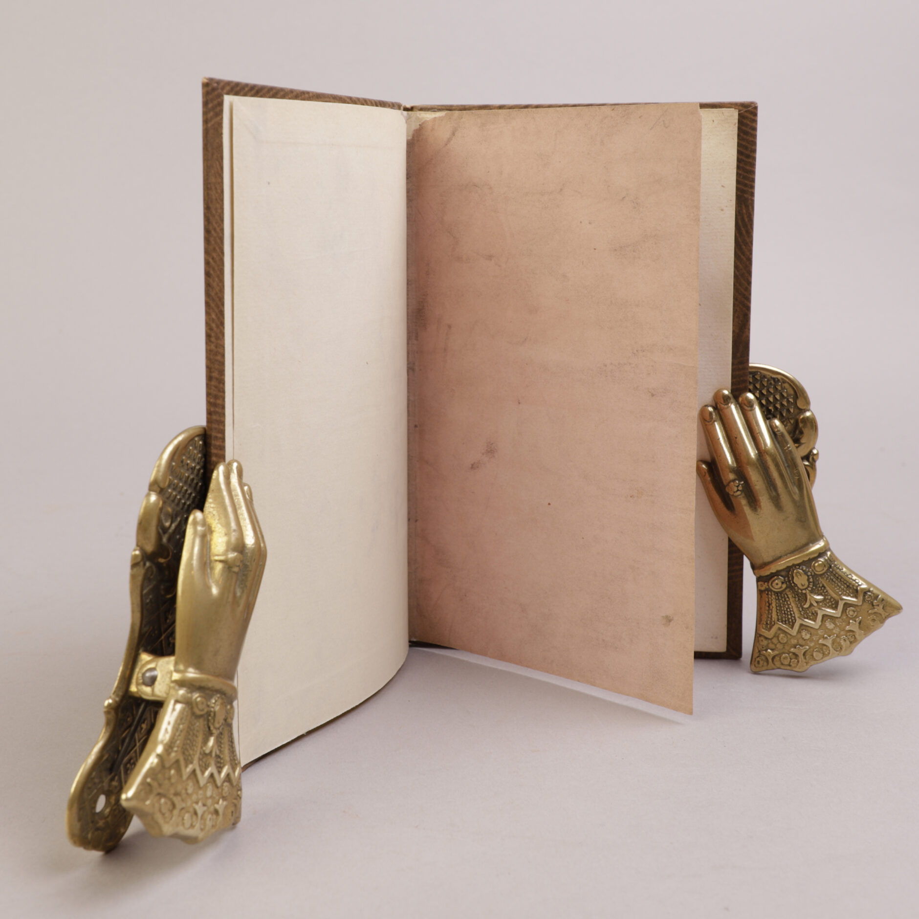 249) HENRIK WERGELAND | 11 - Bilde 2