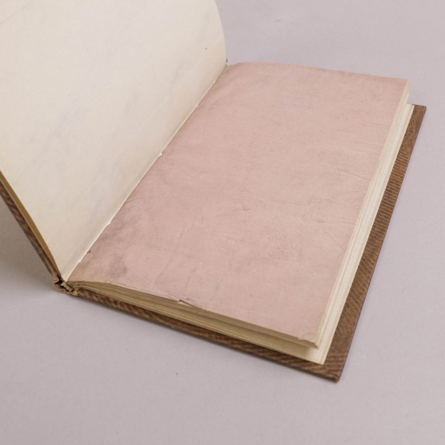 249) HENRIK WERGELAND | 11 - Bilde 3