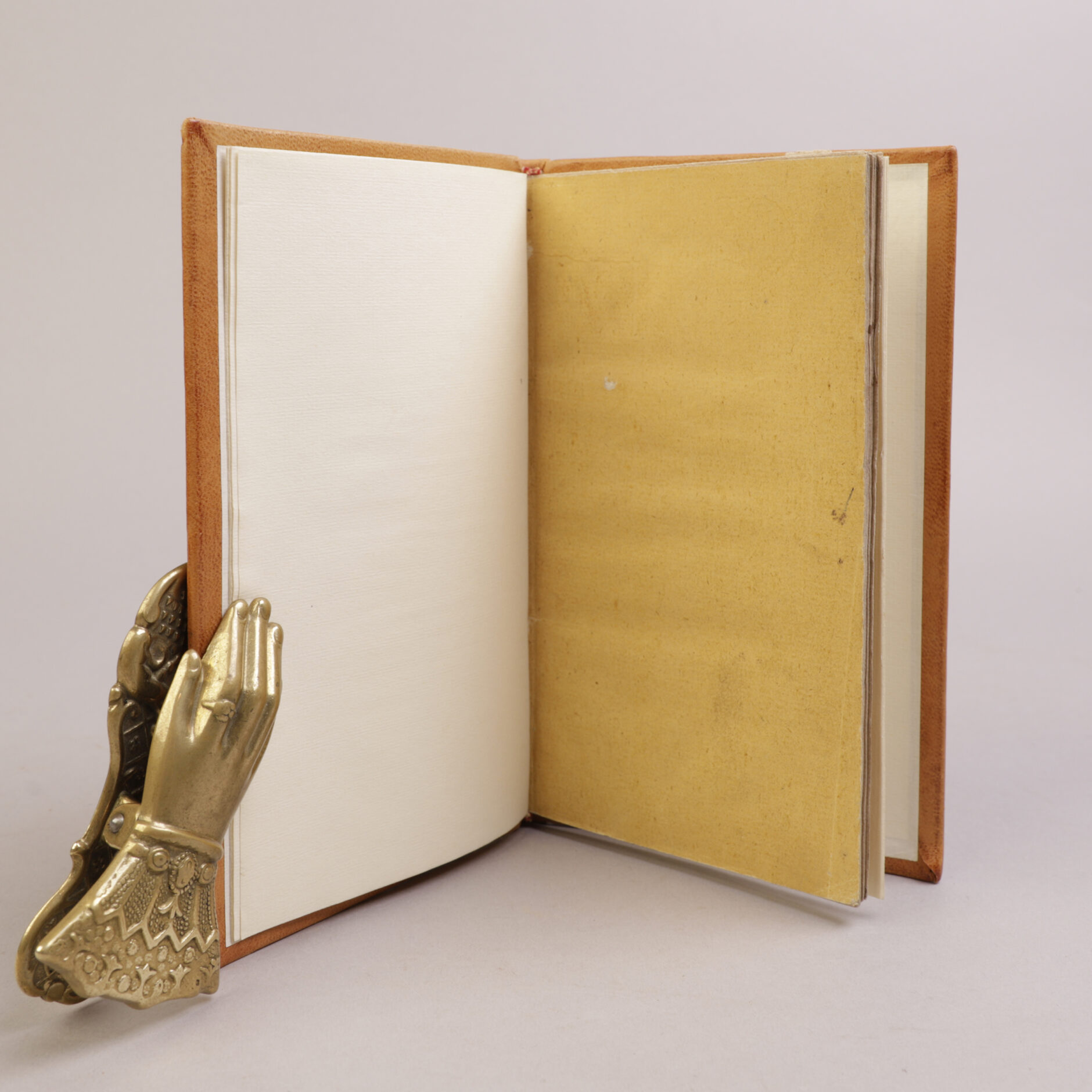 250) HENRIK WERGELAND | 12 - Bilde 2