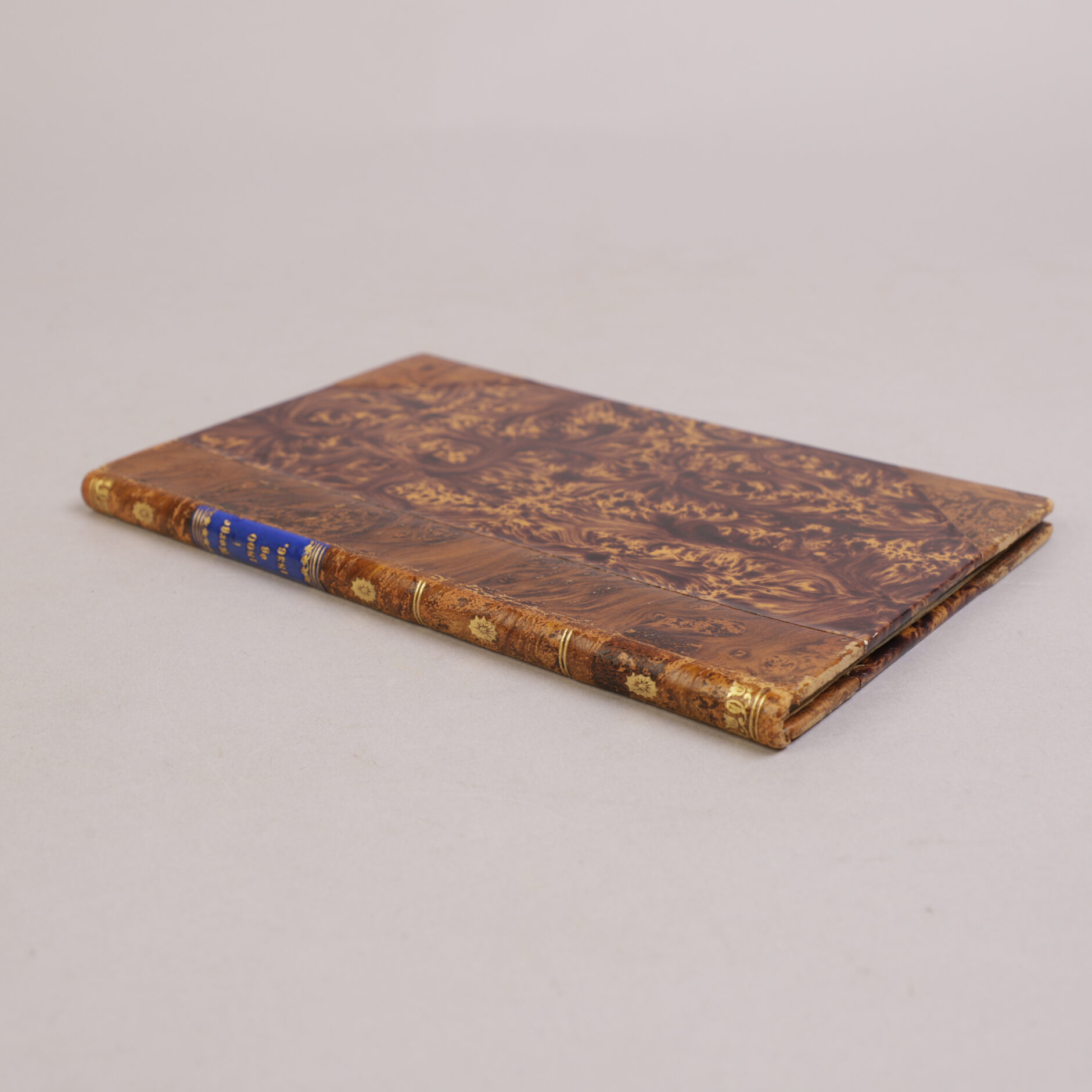 251) HENRIK WERGELAND | 13 - Bilde 5