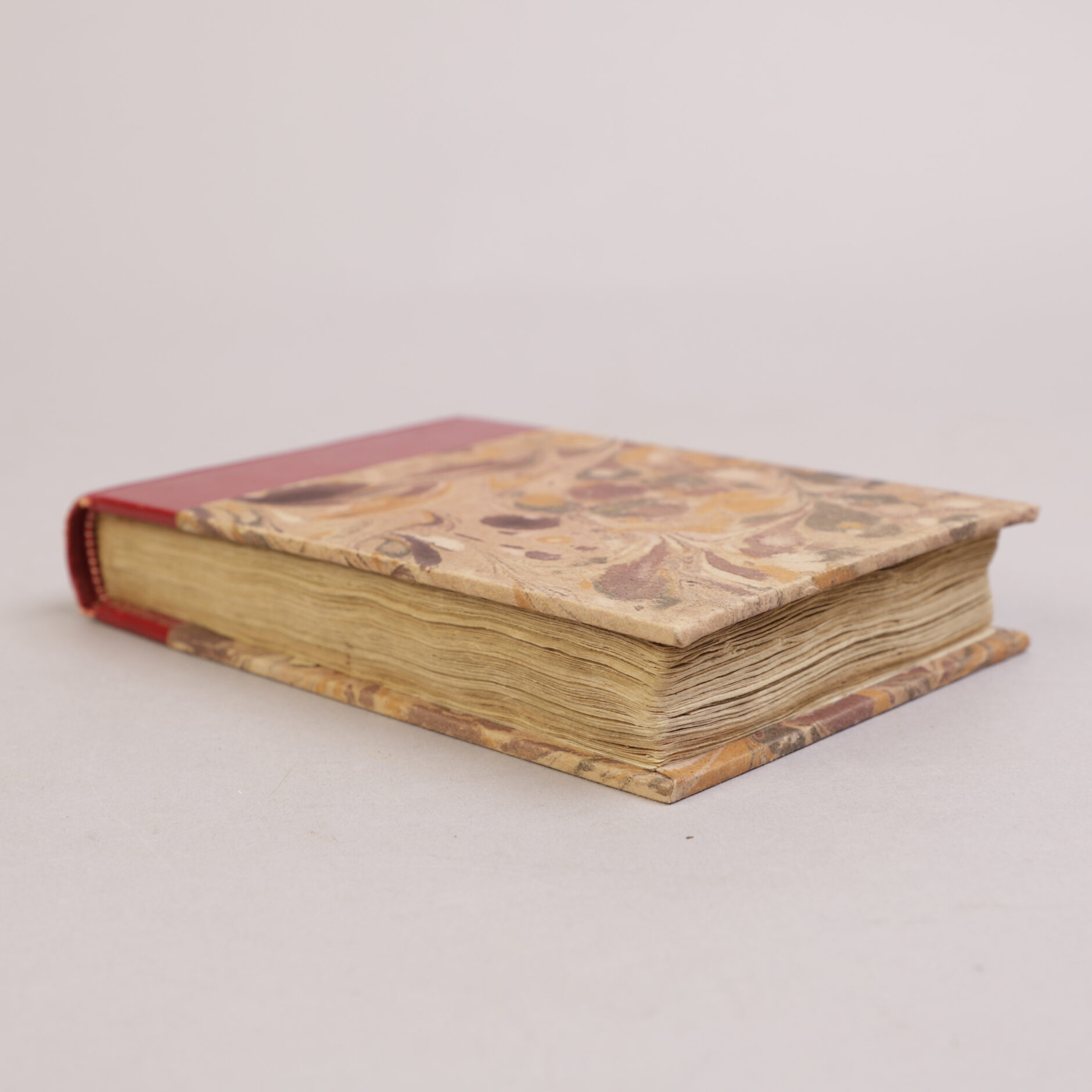 252) HENRIK WERGELAND | 14 - Bilde 9