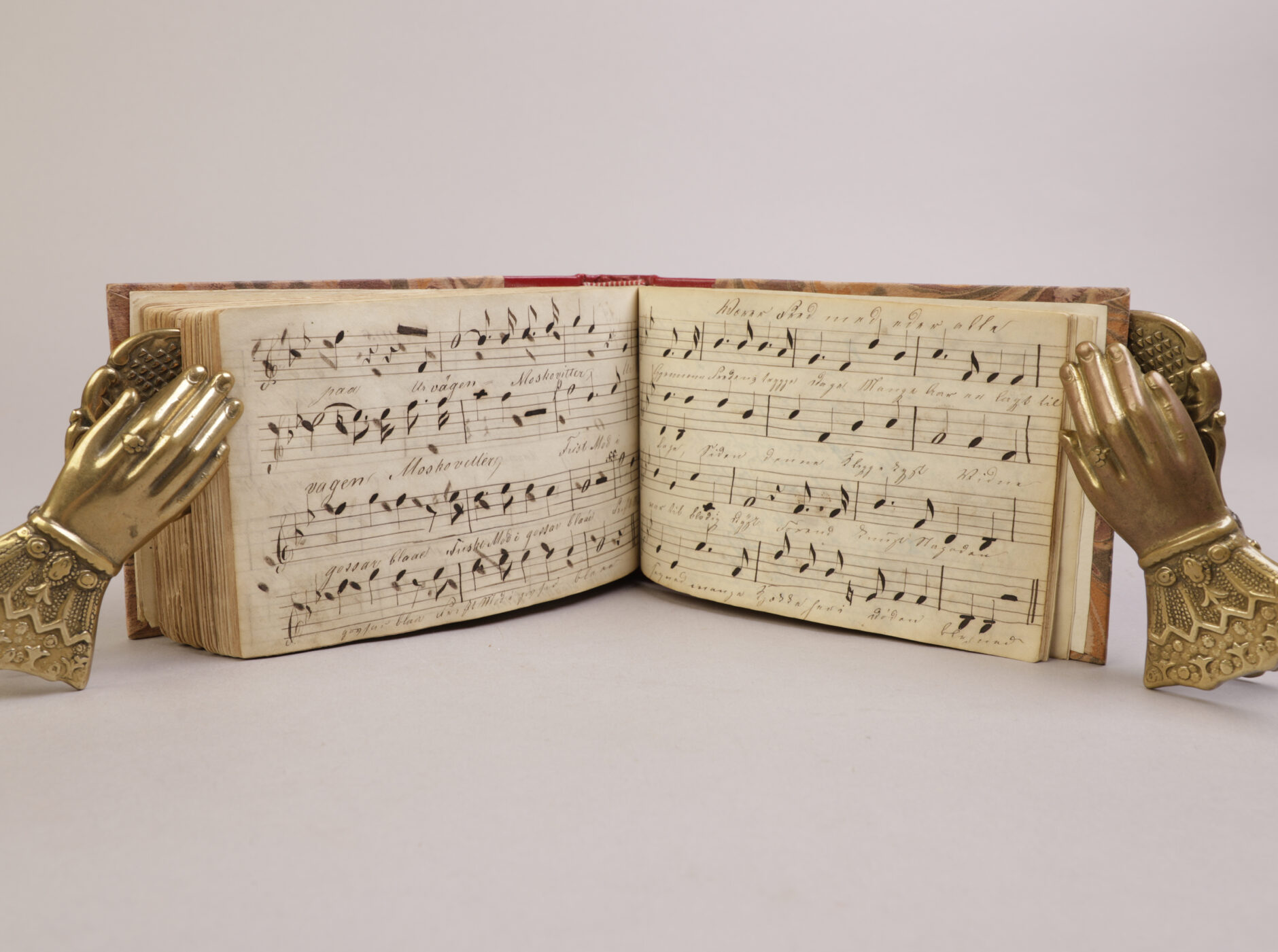 252) HENRIK WERGELAND | 14 - Bilde 5