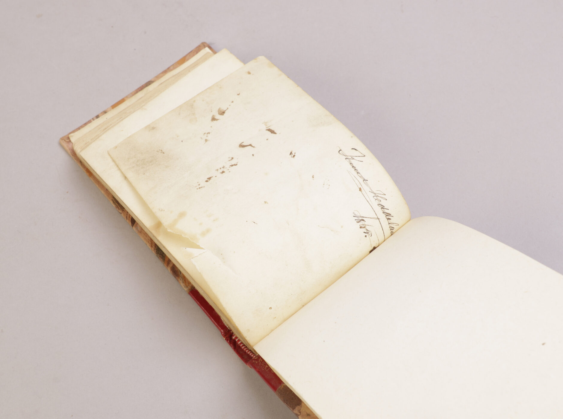 252) HENRIK WERGELAND | 14 - Bilde 6