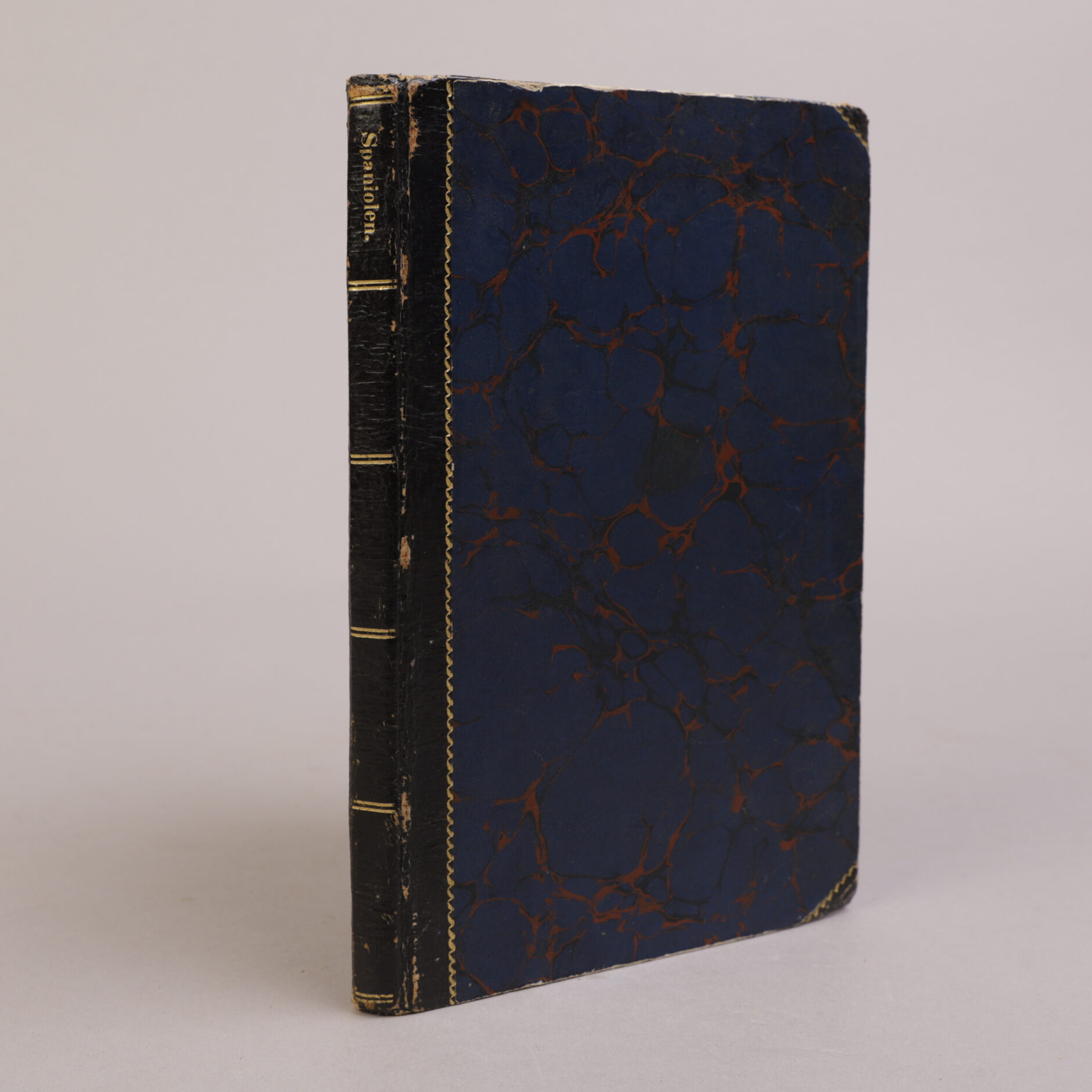 254) HENRIK WERGELAND | 16 - Bilde 6