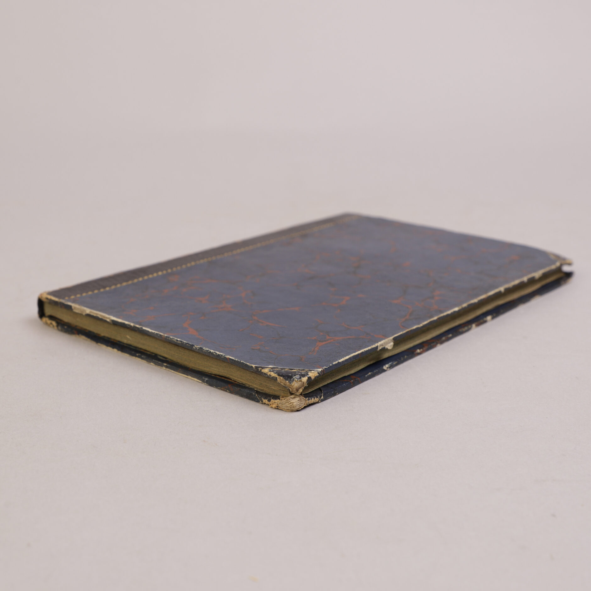 254) HENRIK WERGELAND | 16 - Bilde 9