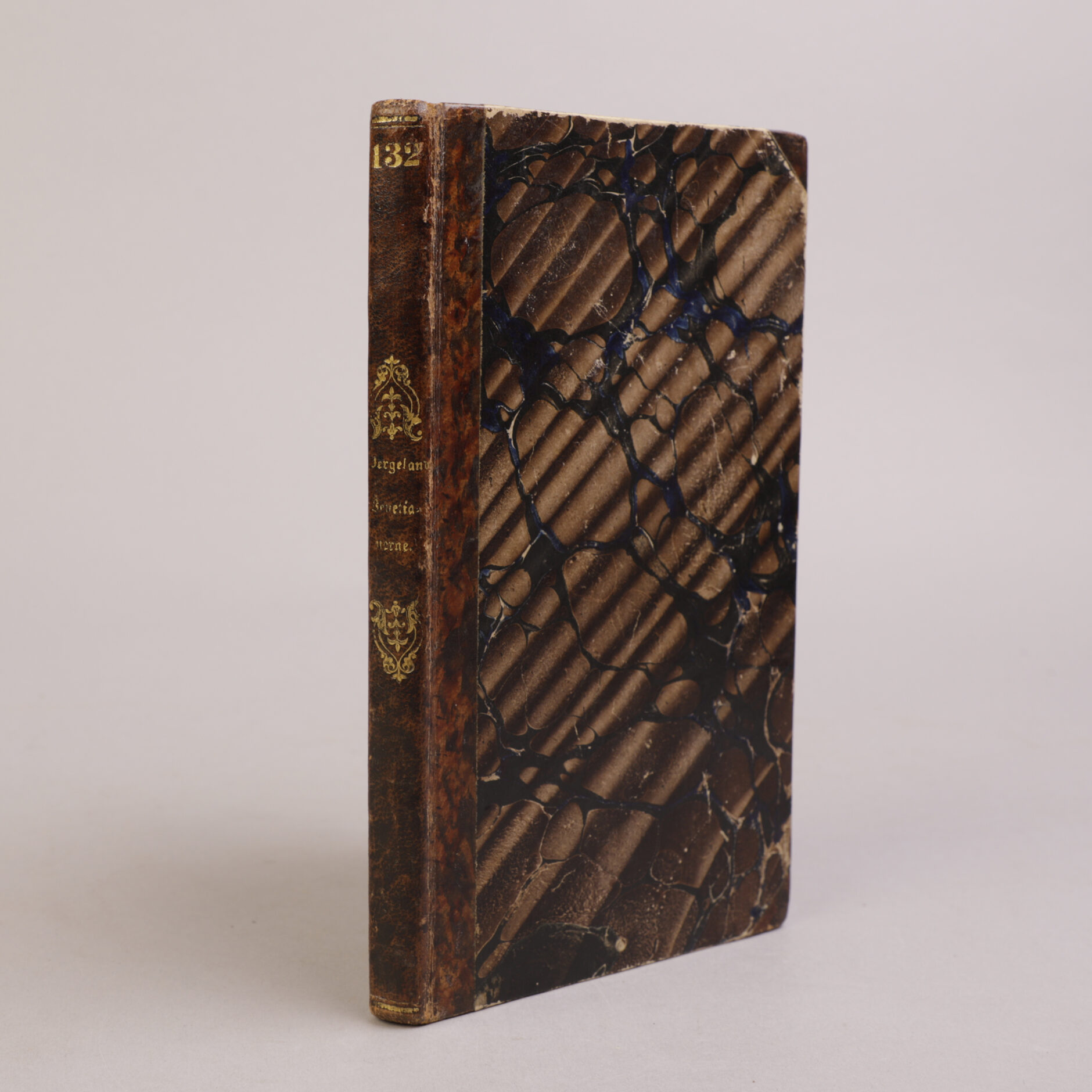 256) HENRIK WERGELAND | 18 - Bilde 3