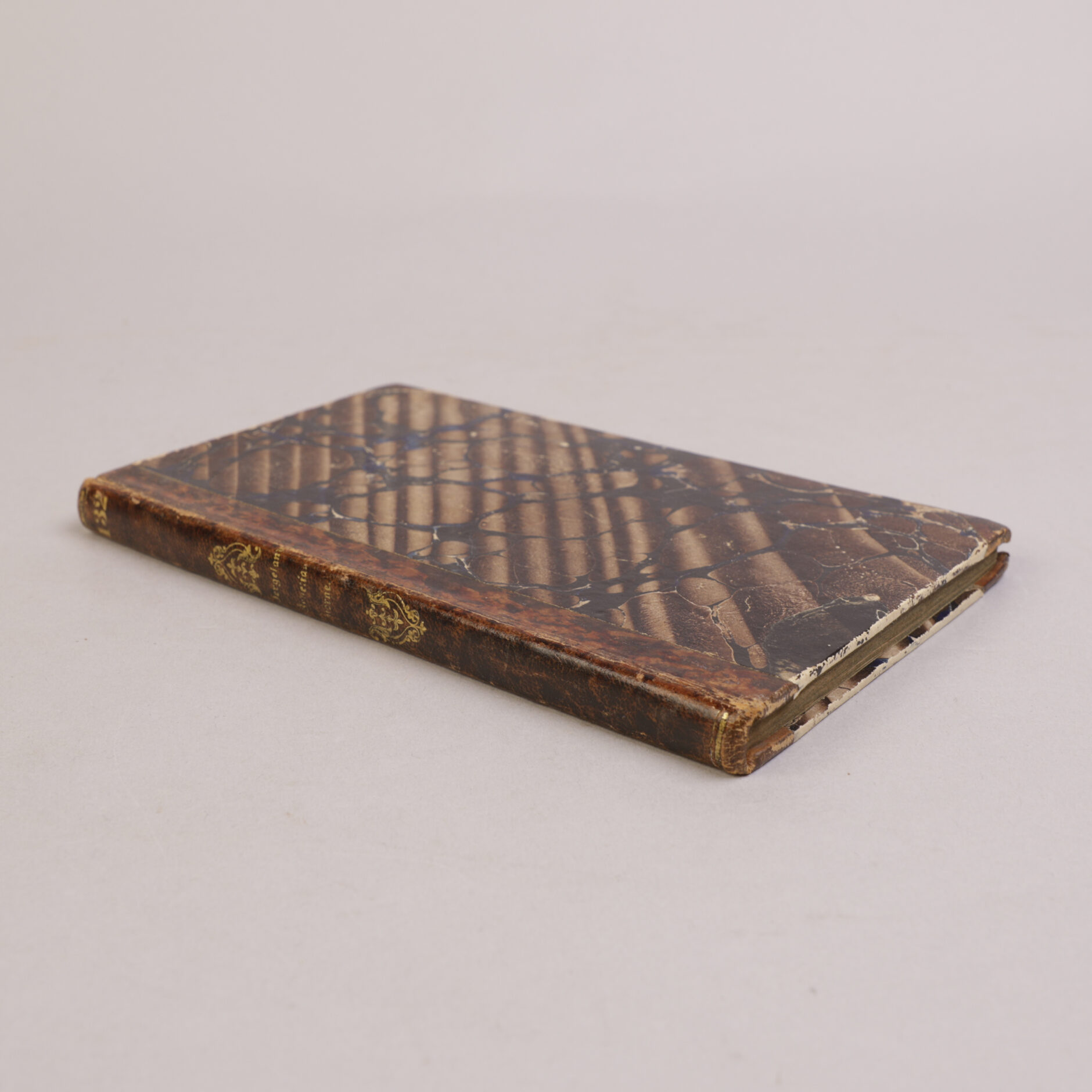 256) HENRIK WERGELAND | 18 - Bilde 5