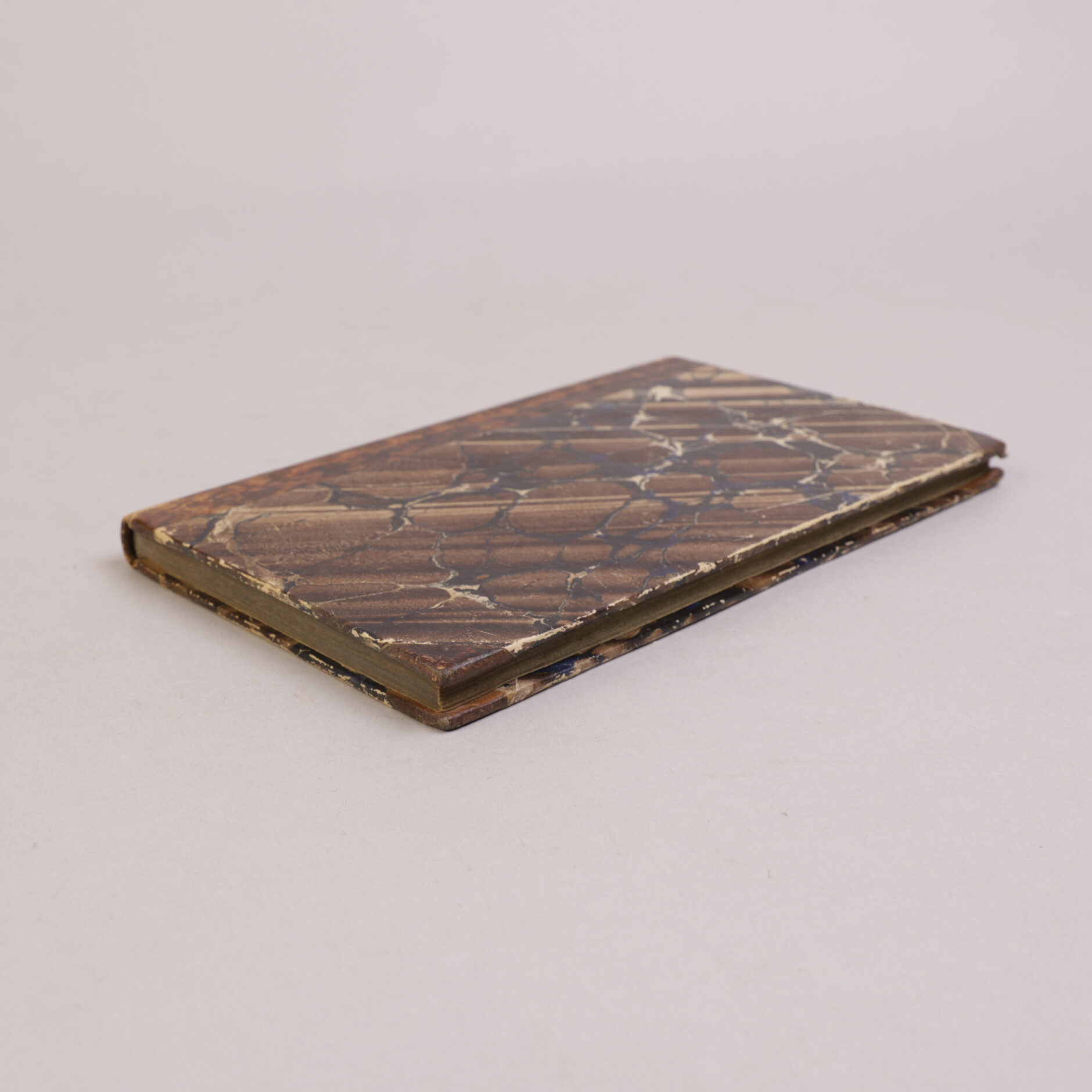 256) HENRIK WERGELAND | 18 - Bilde 4