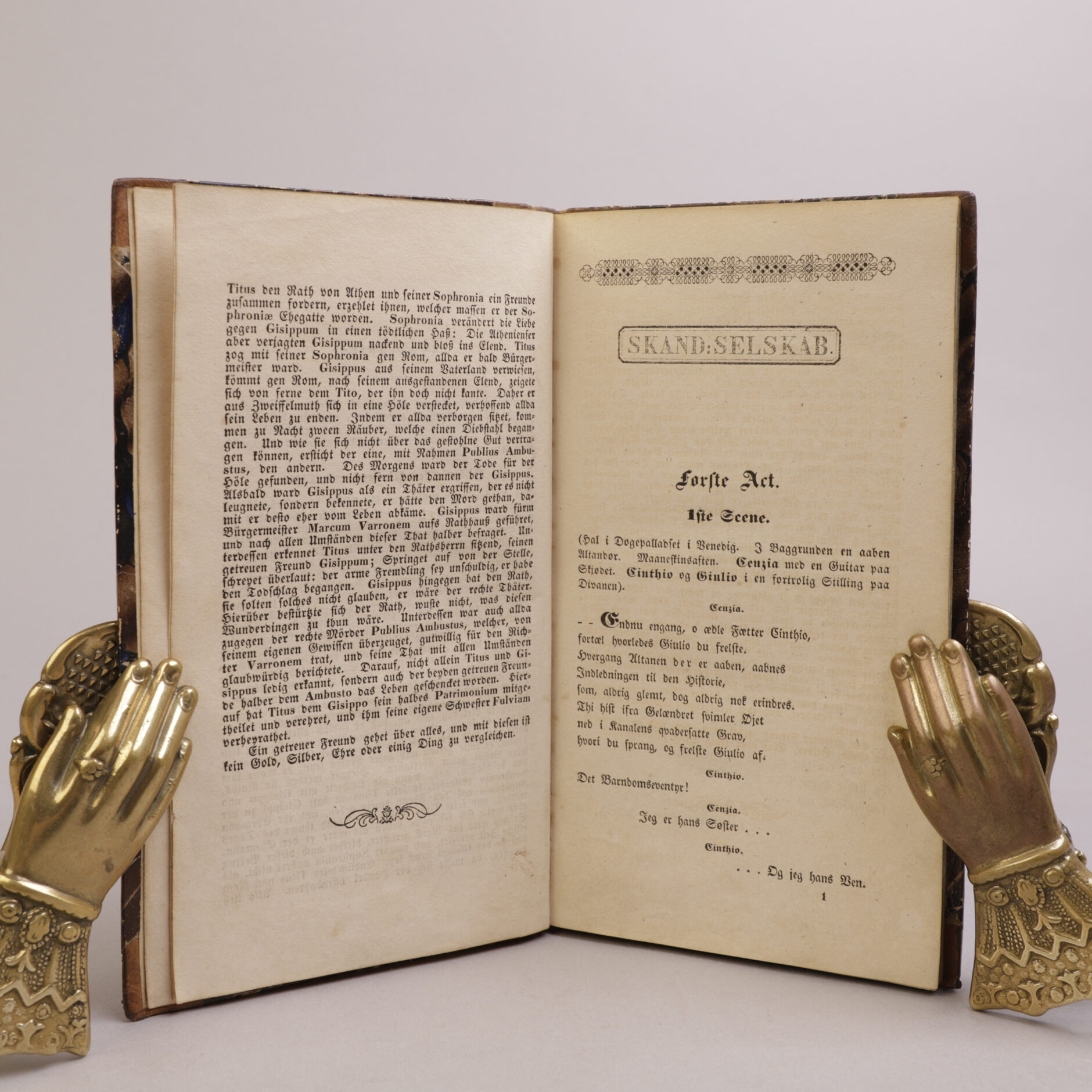 256) HENRIK WERGELAND | 18 - Bilde 2