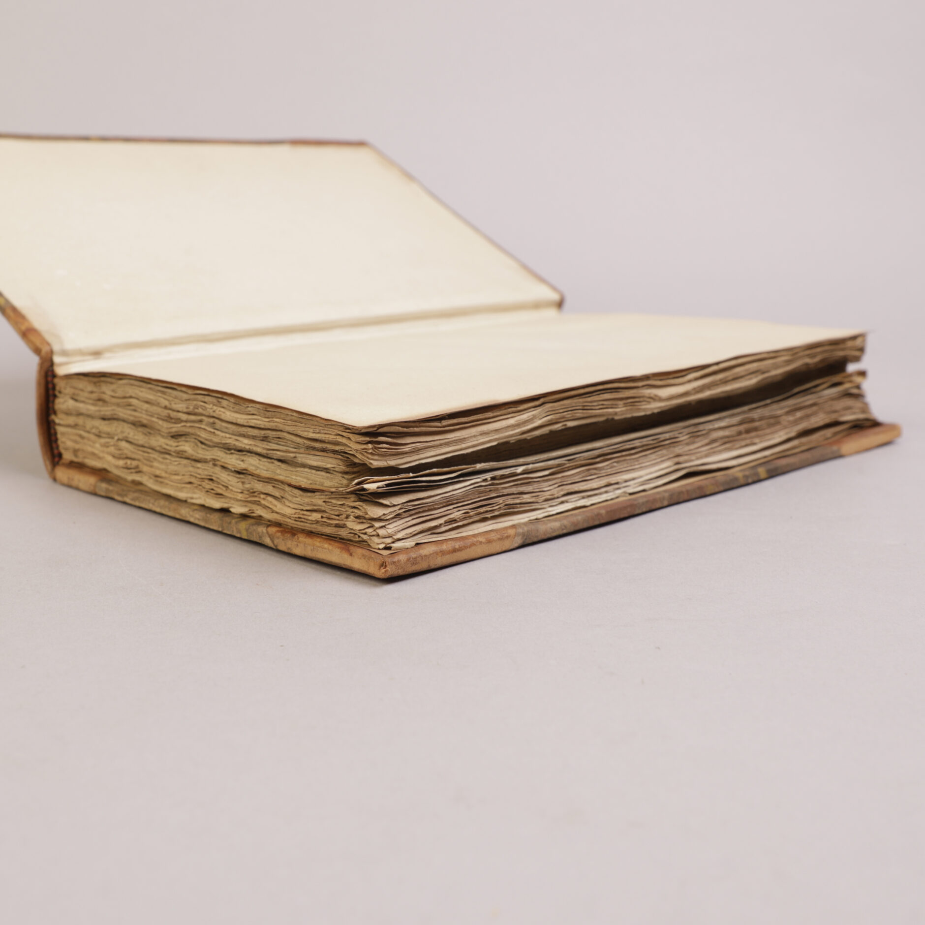 257) HENRIK WERGELAND | 19 - Bilde 7